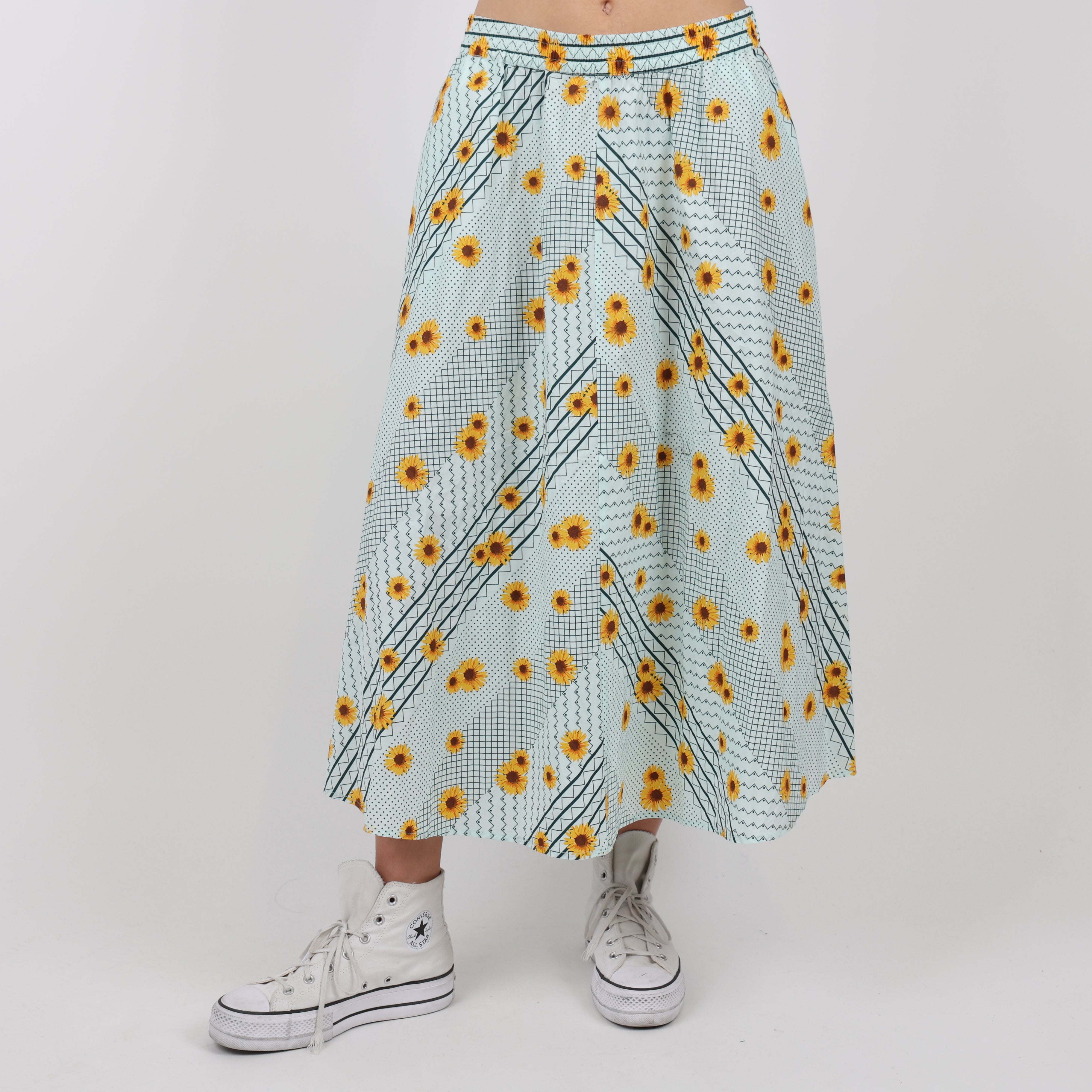 Skirt, UK Size 12