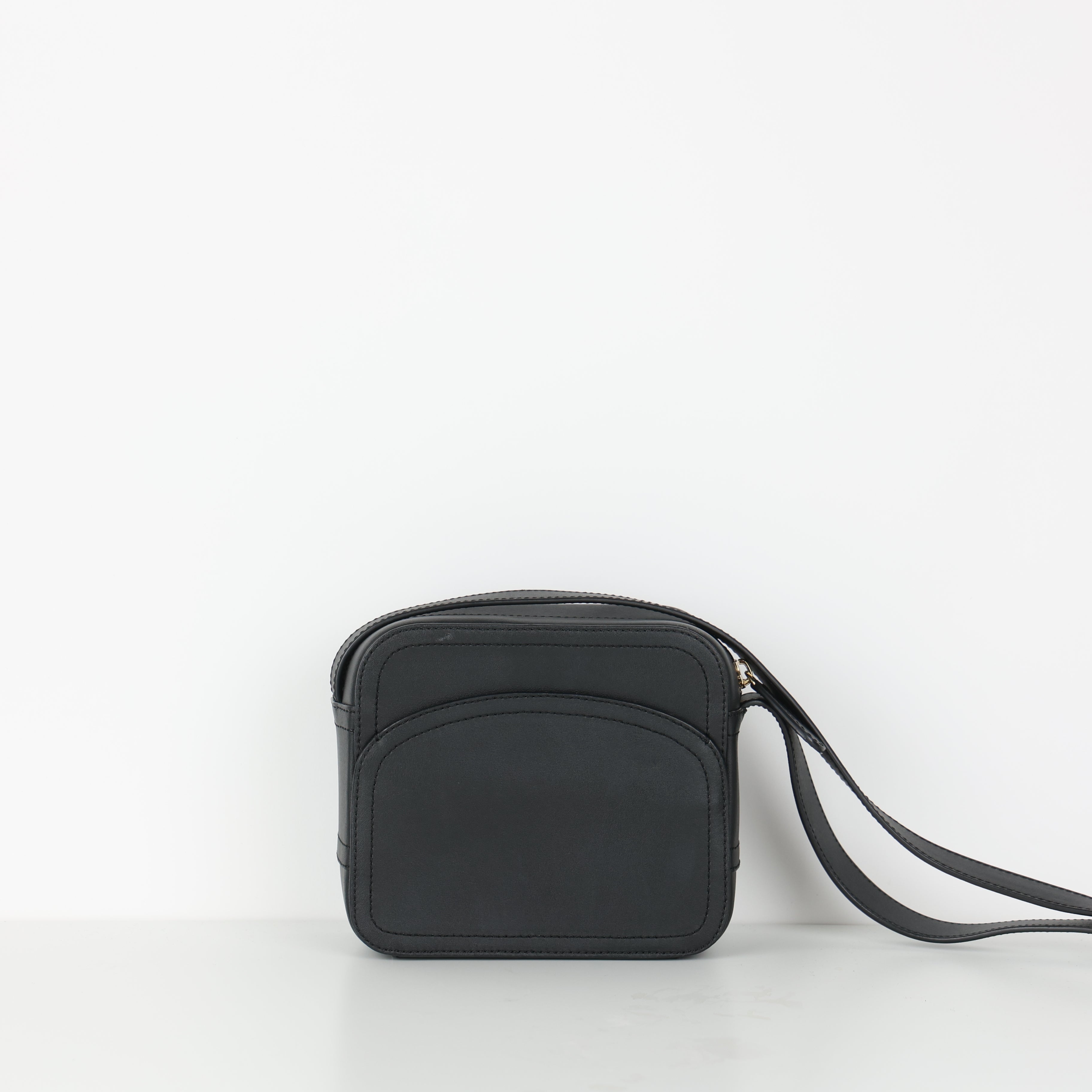 Bag , UK Size One Size
