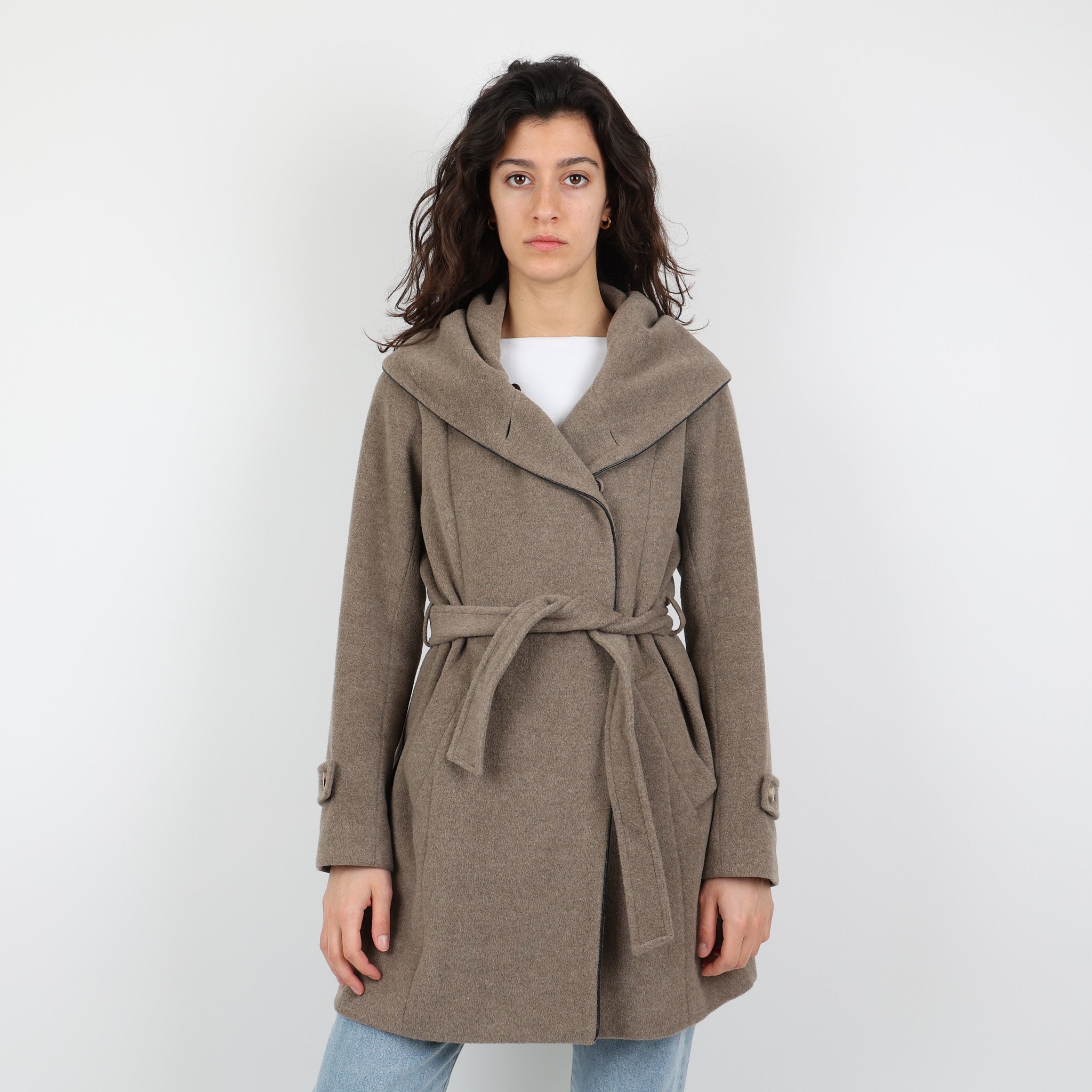 Jacket, UK Size 8