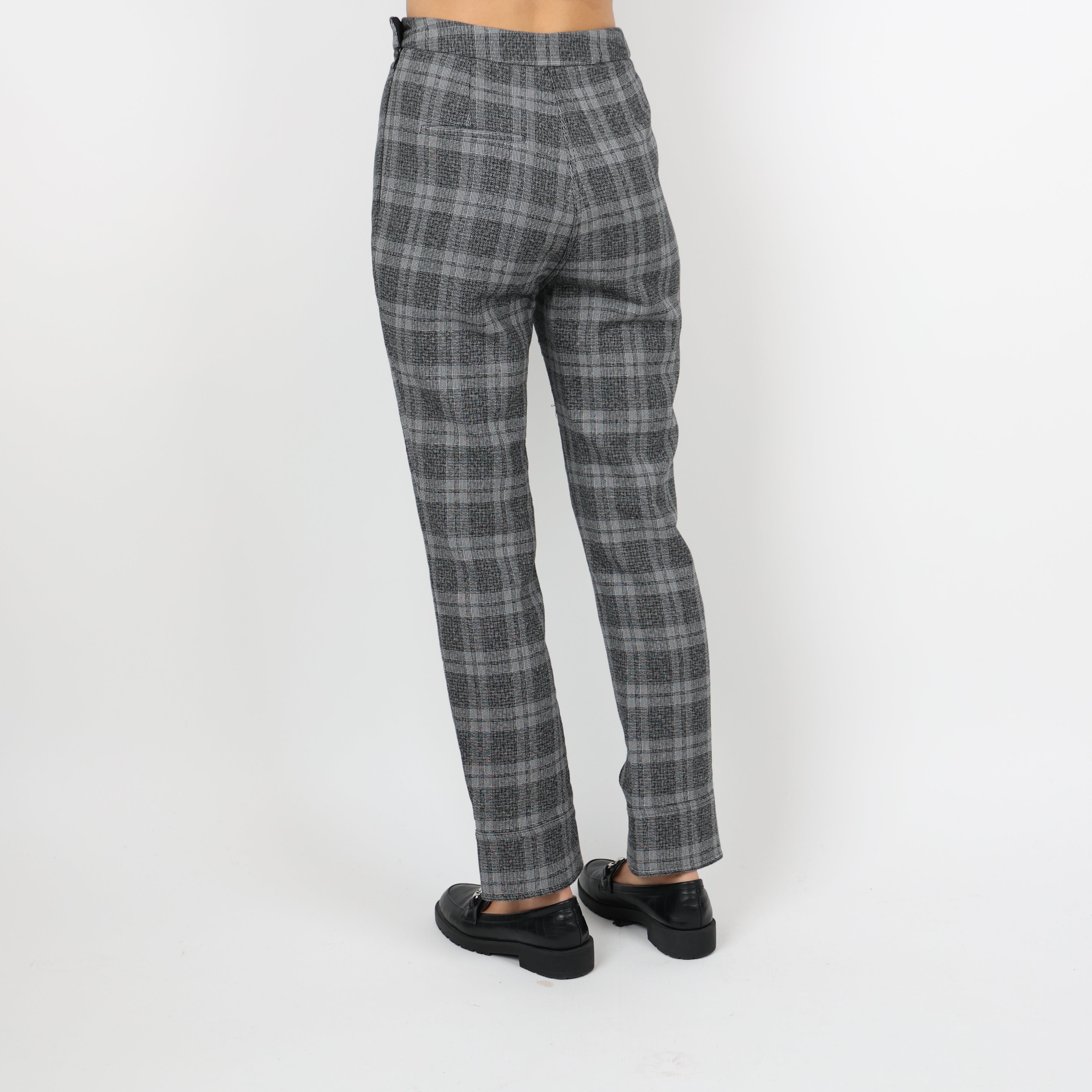 Trousers, UK Size 10