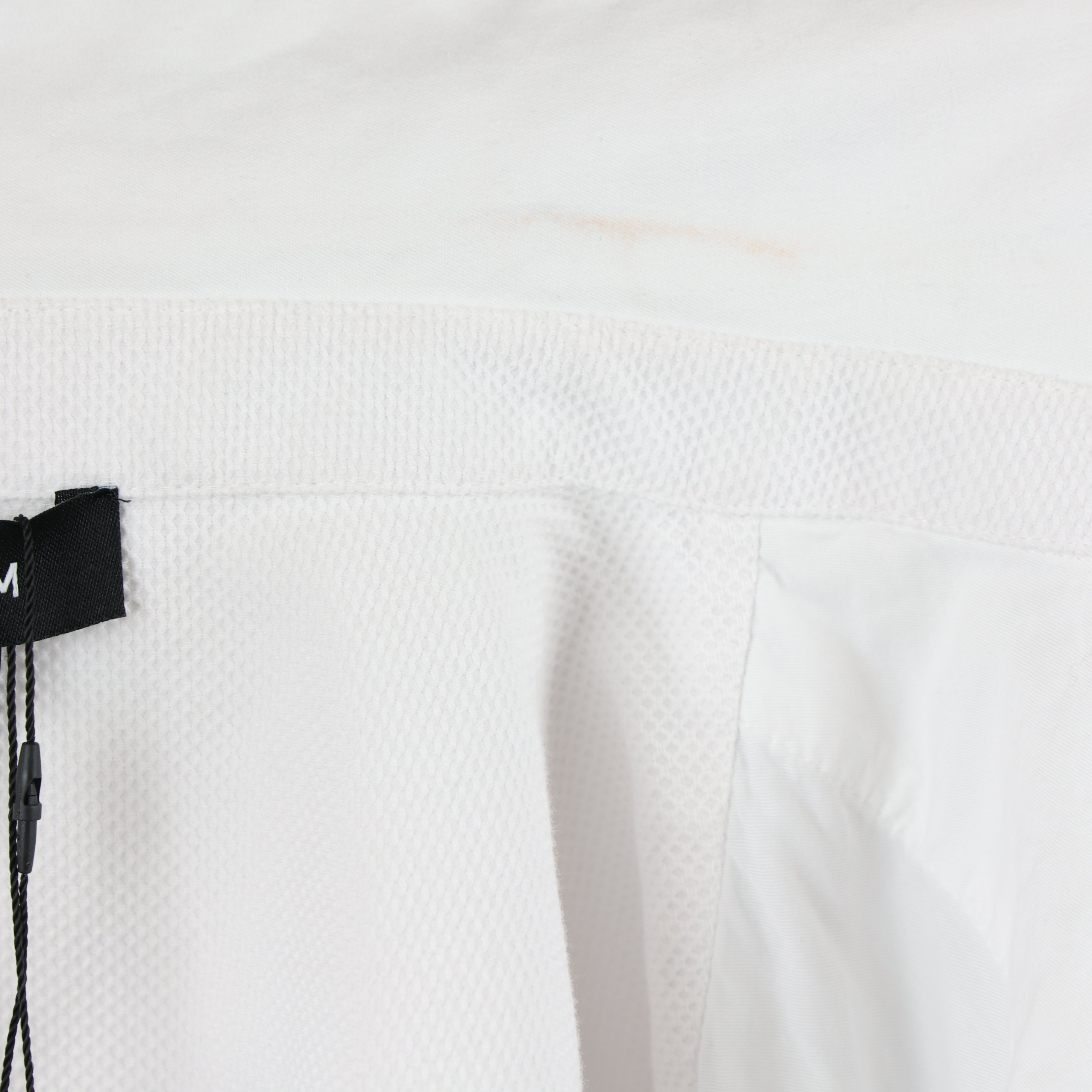 Shirt, UK Size 10