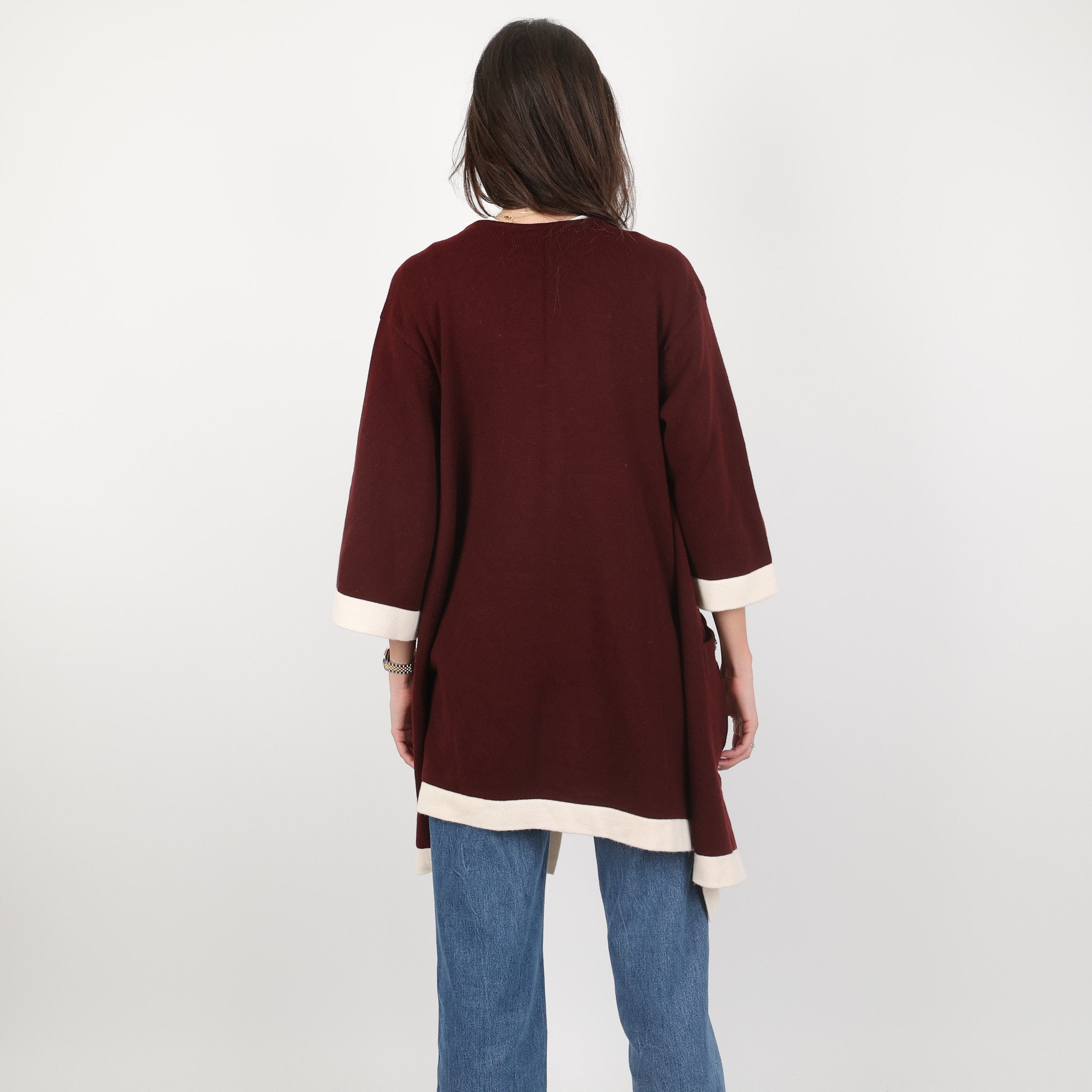 Knitwear, UK Size 6