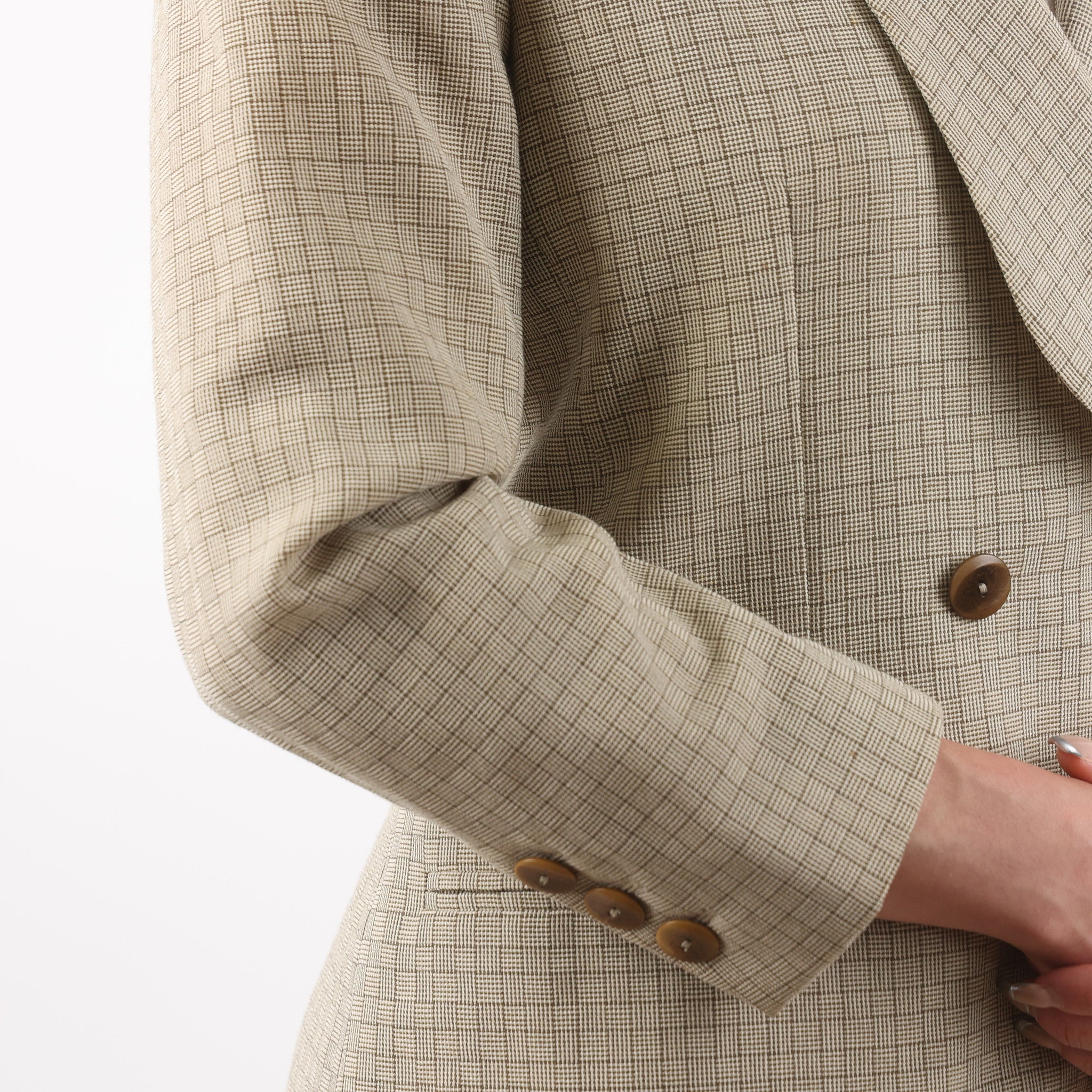 Blazer, UK Size 10