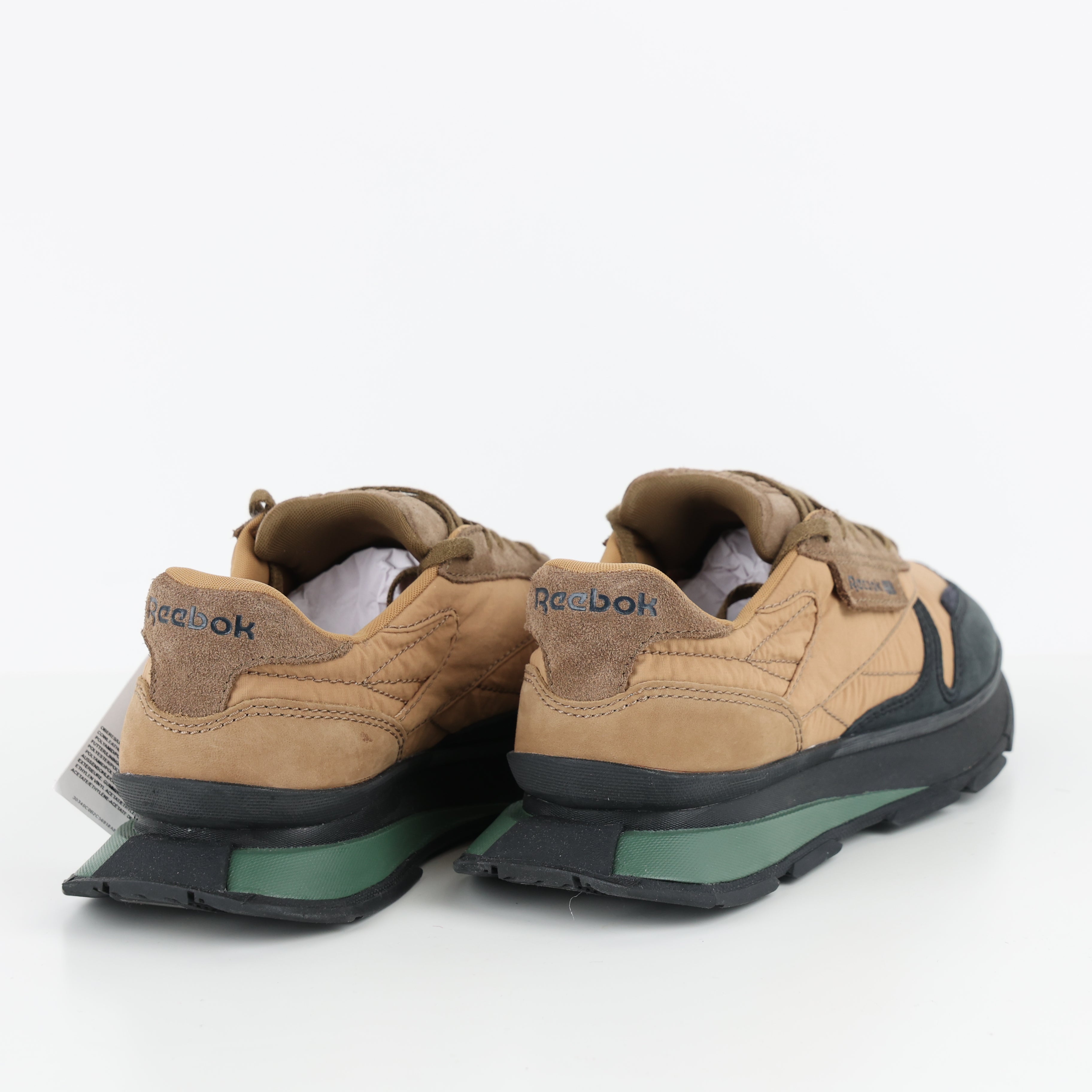 Trainers , Shoe Size 38.5