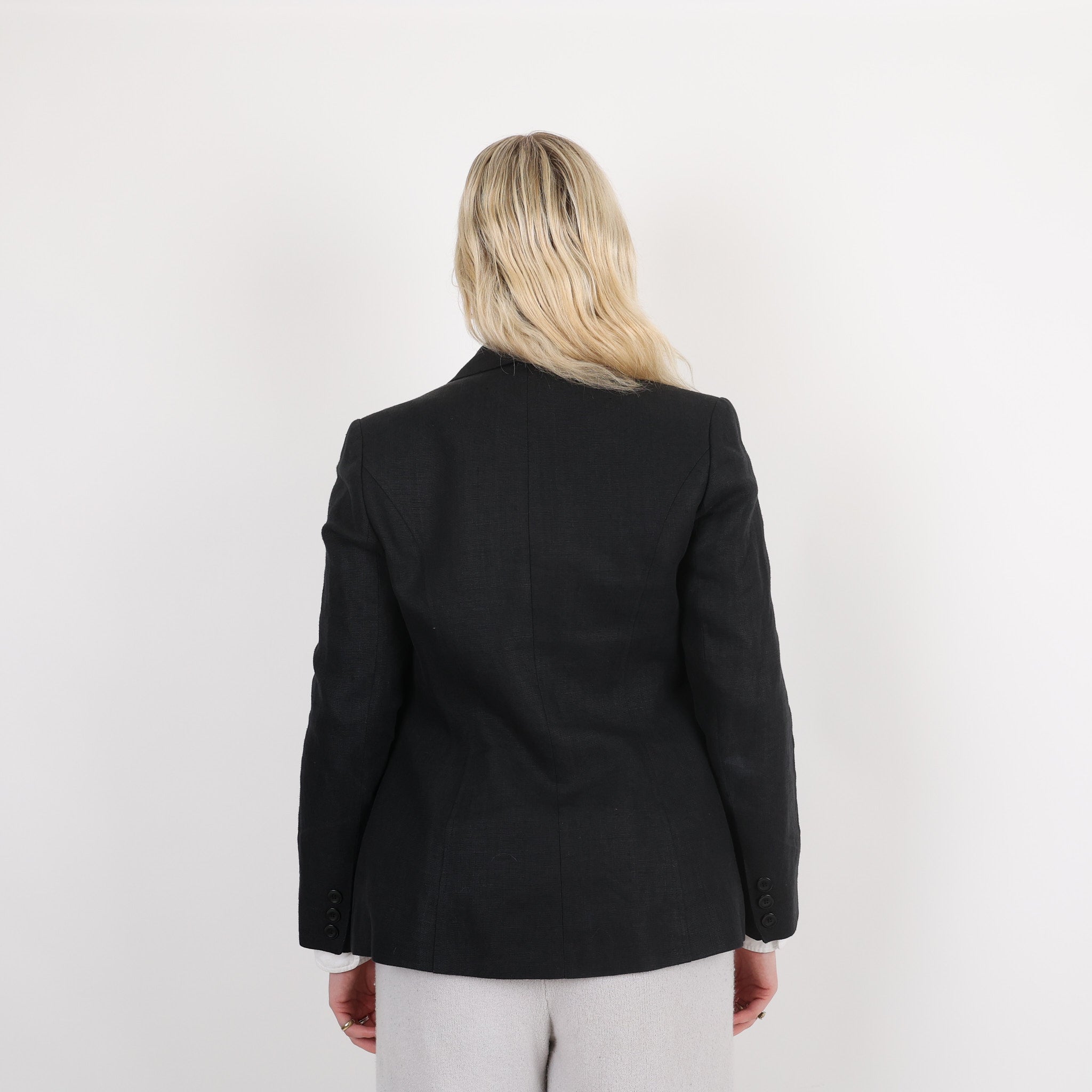 Blazer, UK Size 12