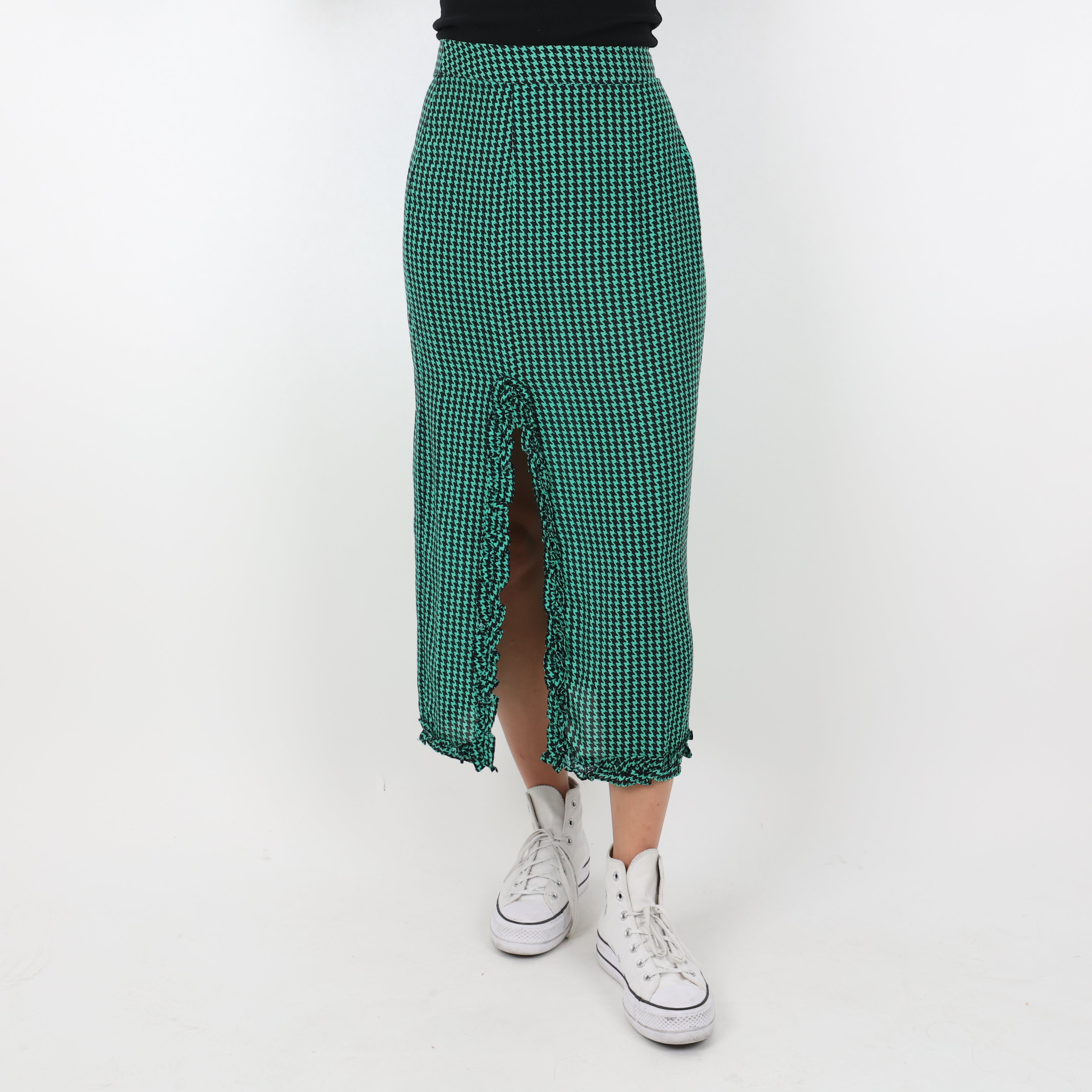 Skirt, UK Size 14