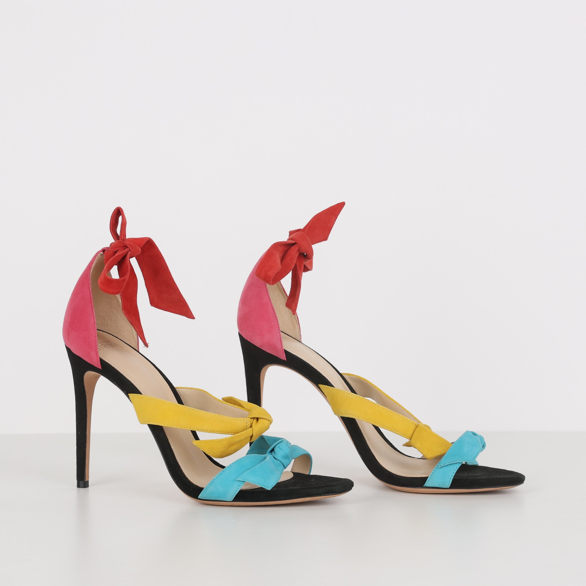 Shoes, Shoe Size 39