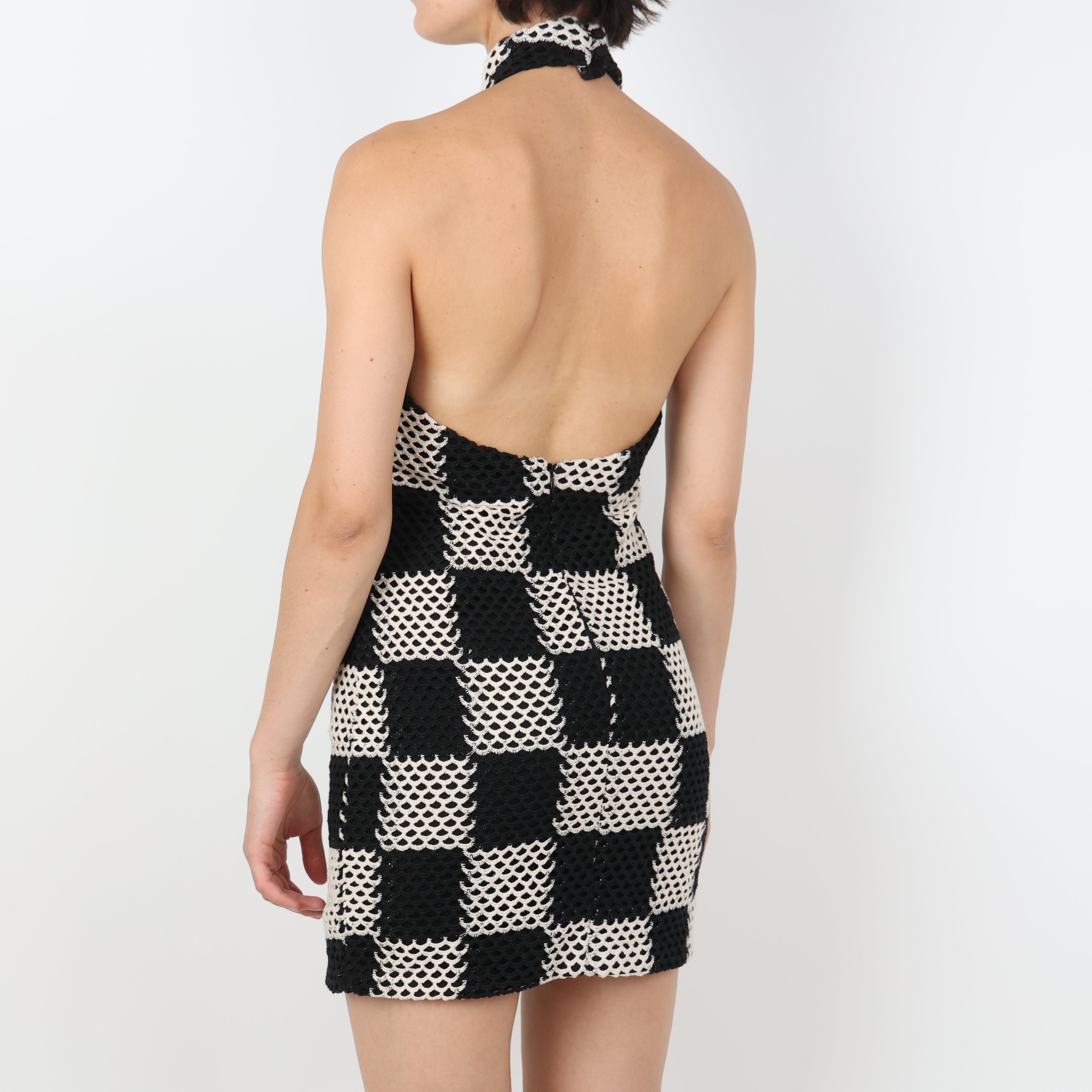 Dress, UK Size 8