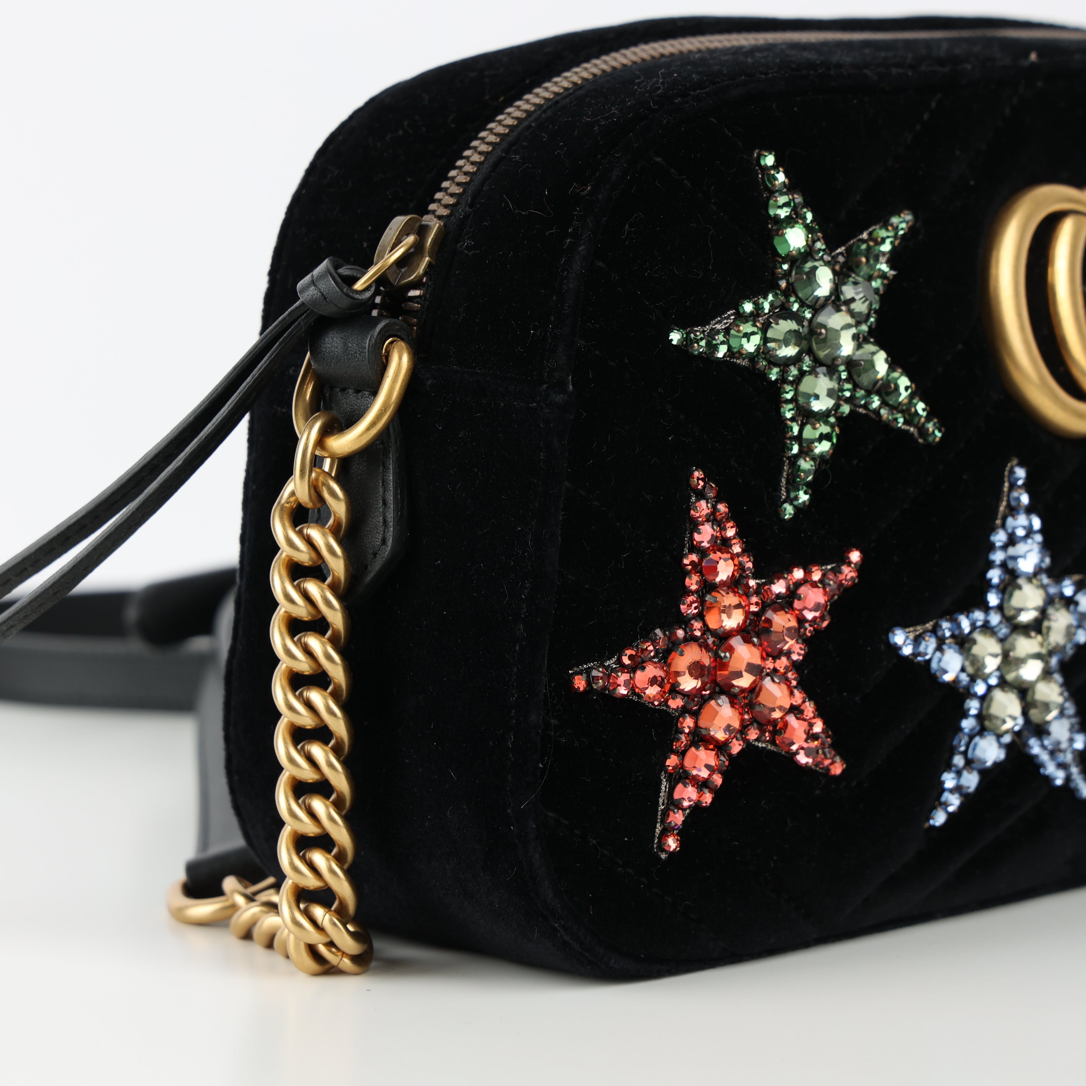 Bag , UK One Size