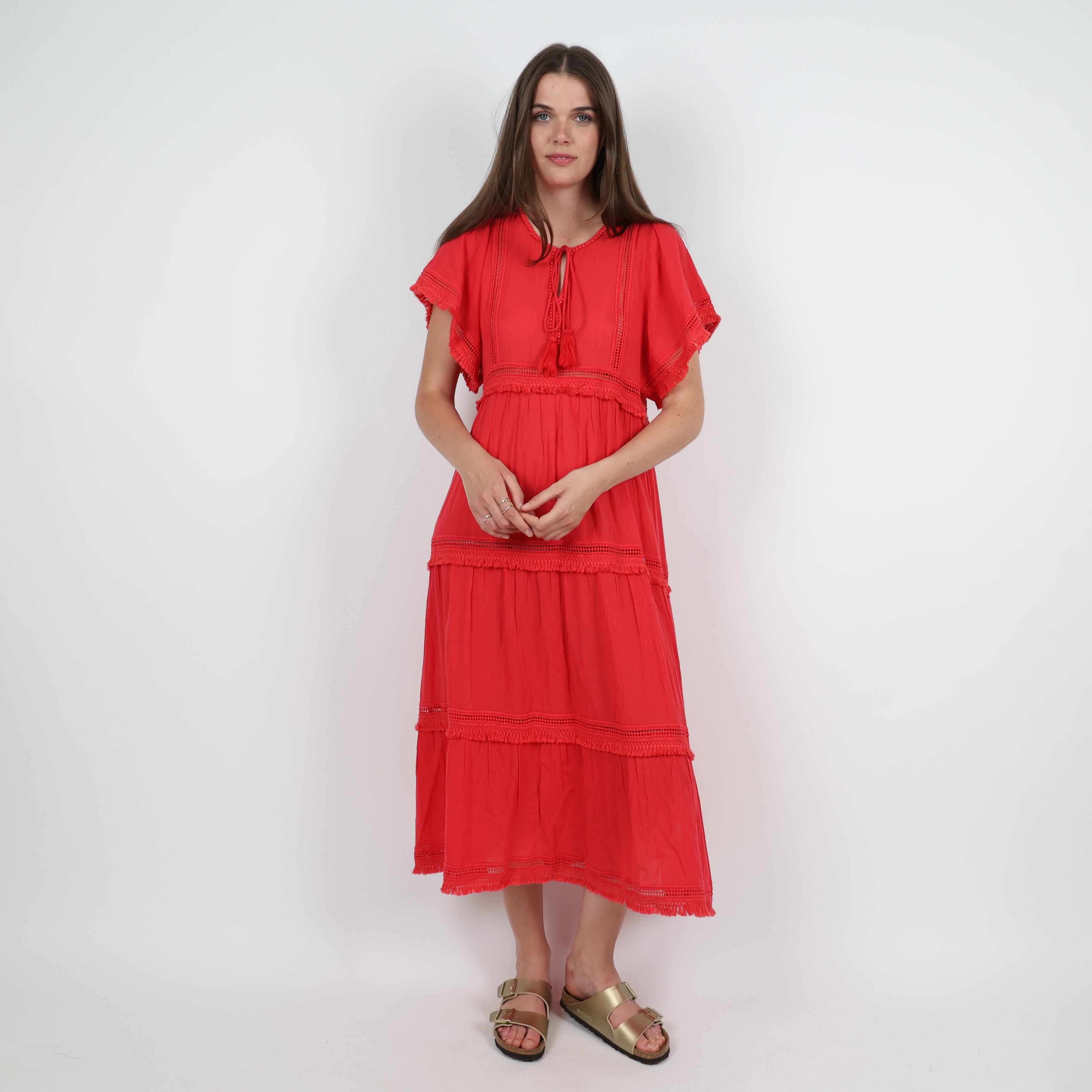 Dress, UK Size 10