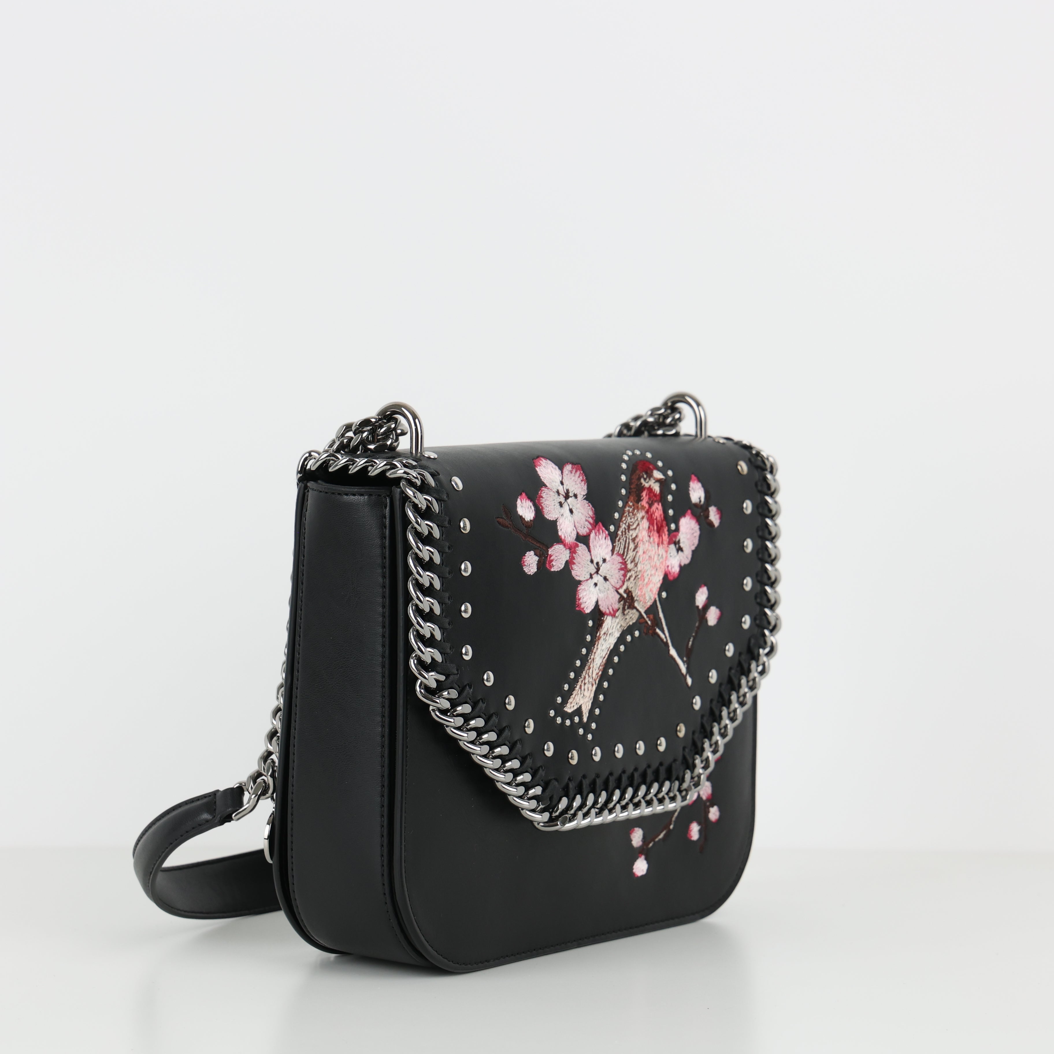 Bag , UK Size One Size
