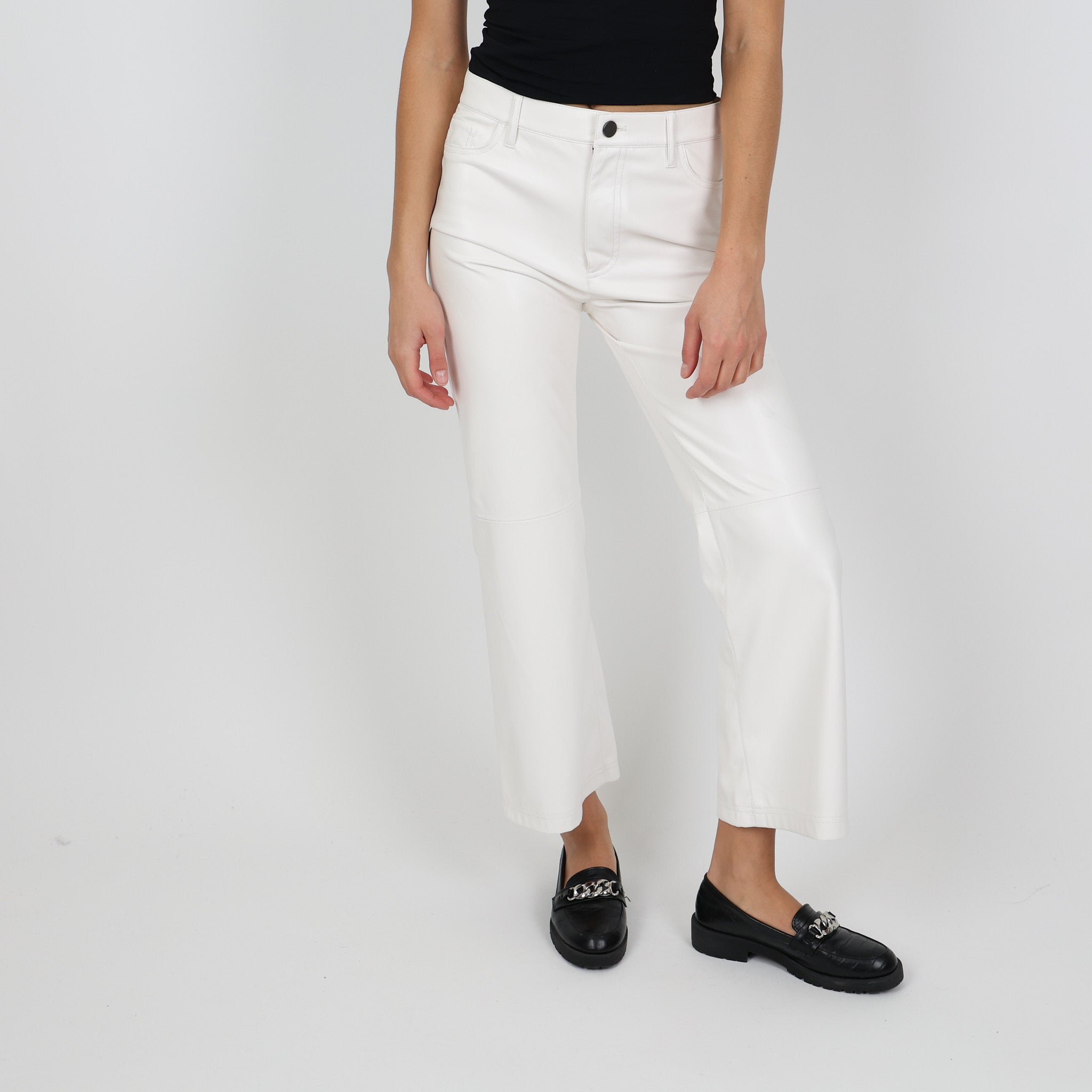 Trousers, UK Size 8