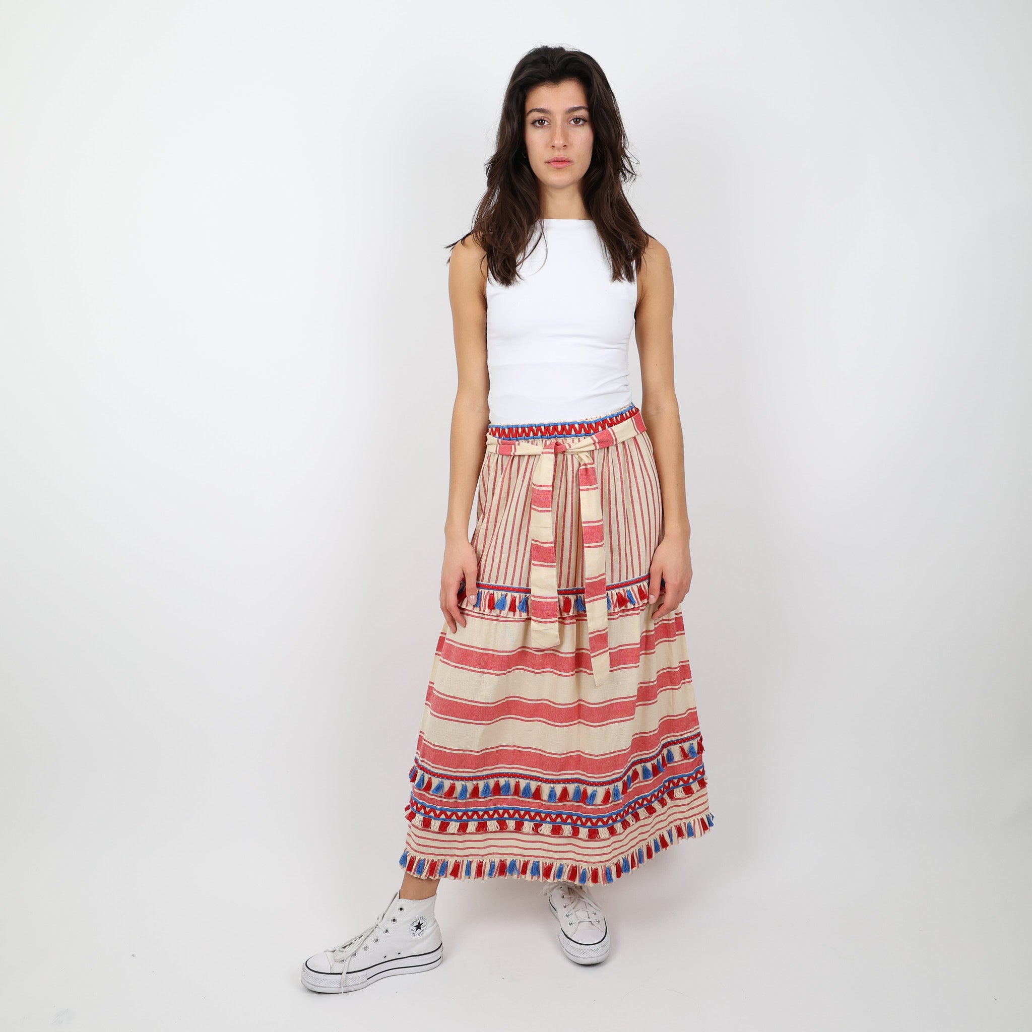 Skirt, UK Size 10