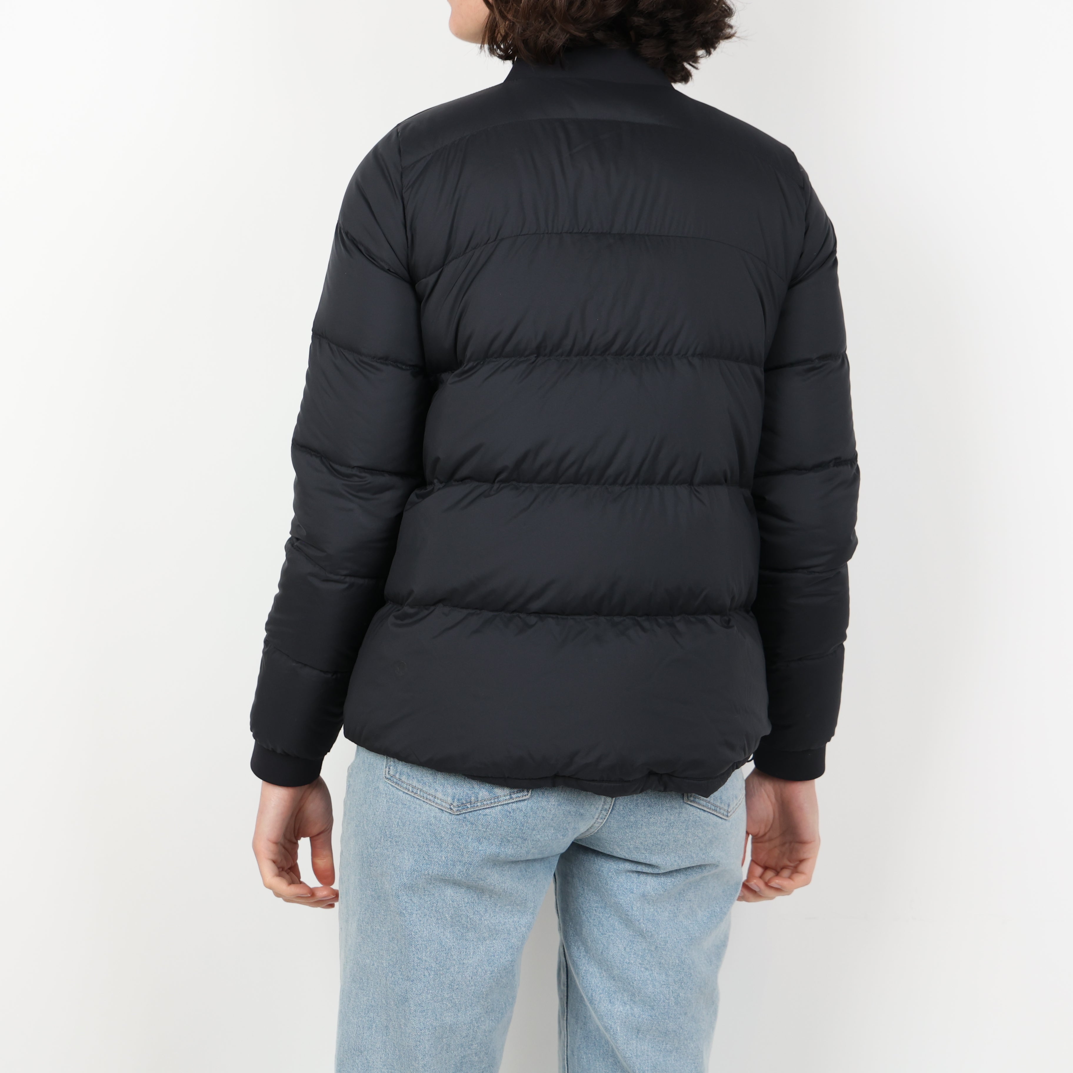 Jacket, UK Size 8