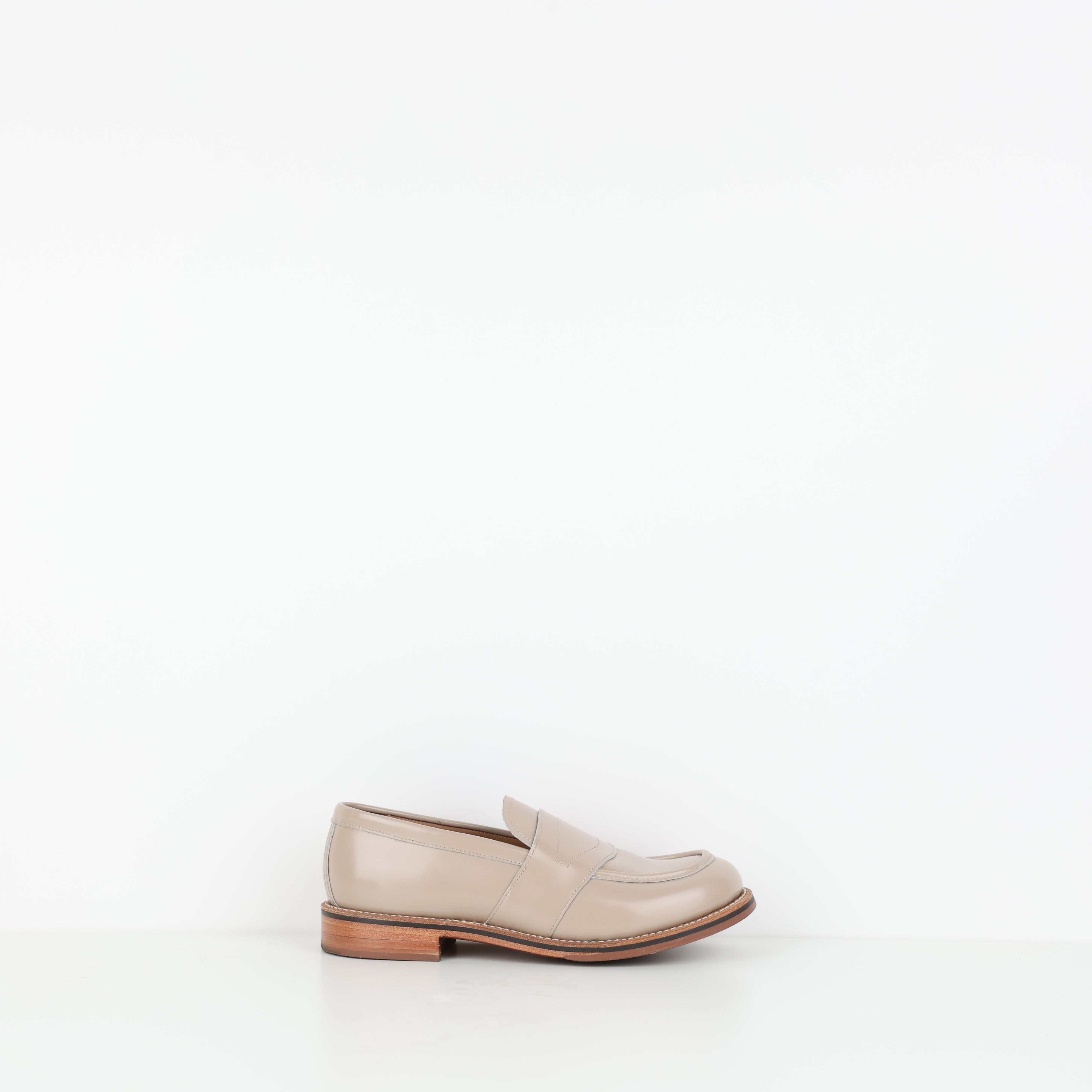 Loafers , Shoe Size 39