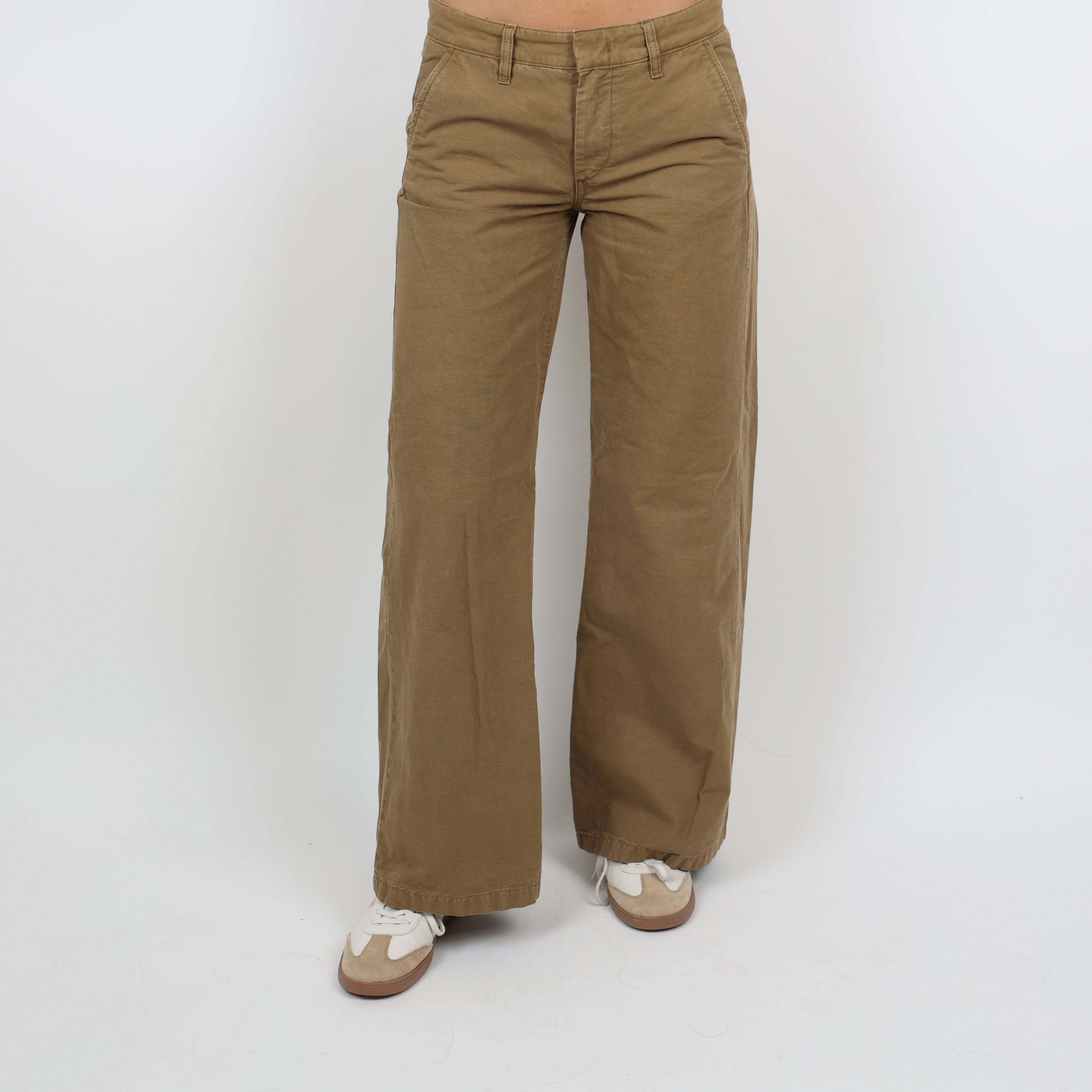 Jeans, Waist 26