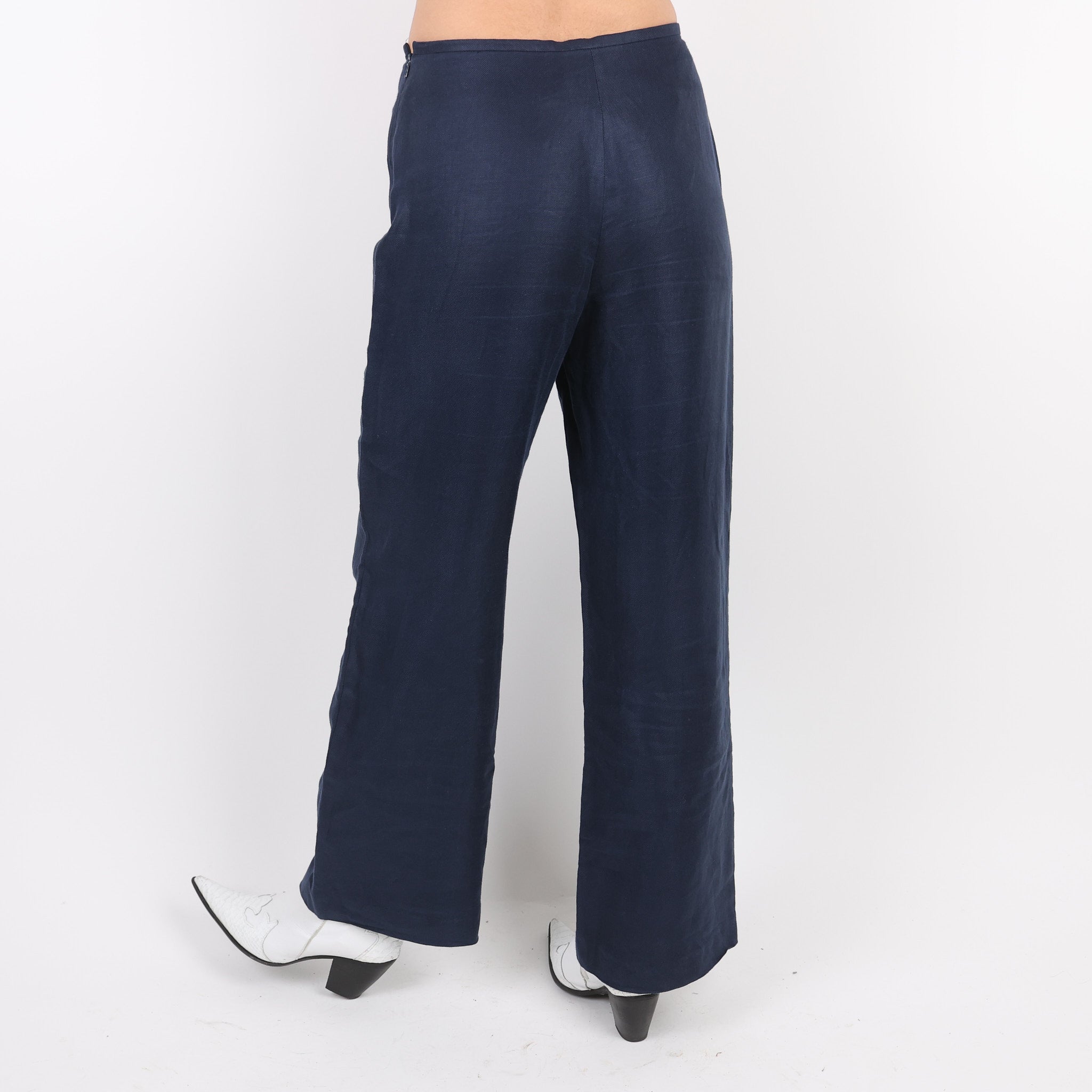 Trousers, UK Size 12