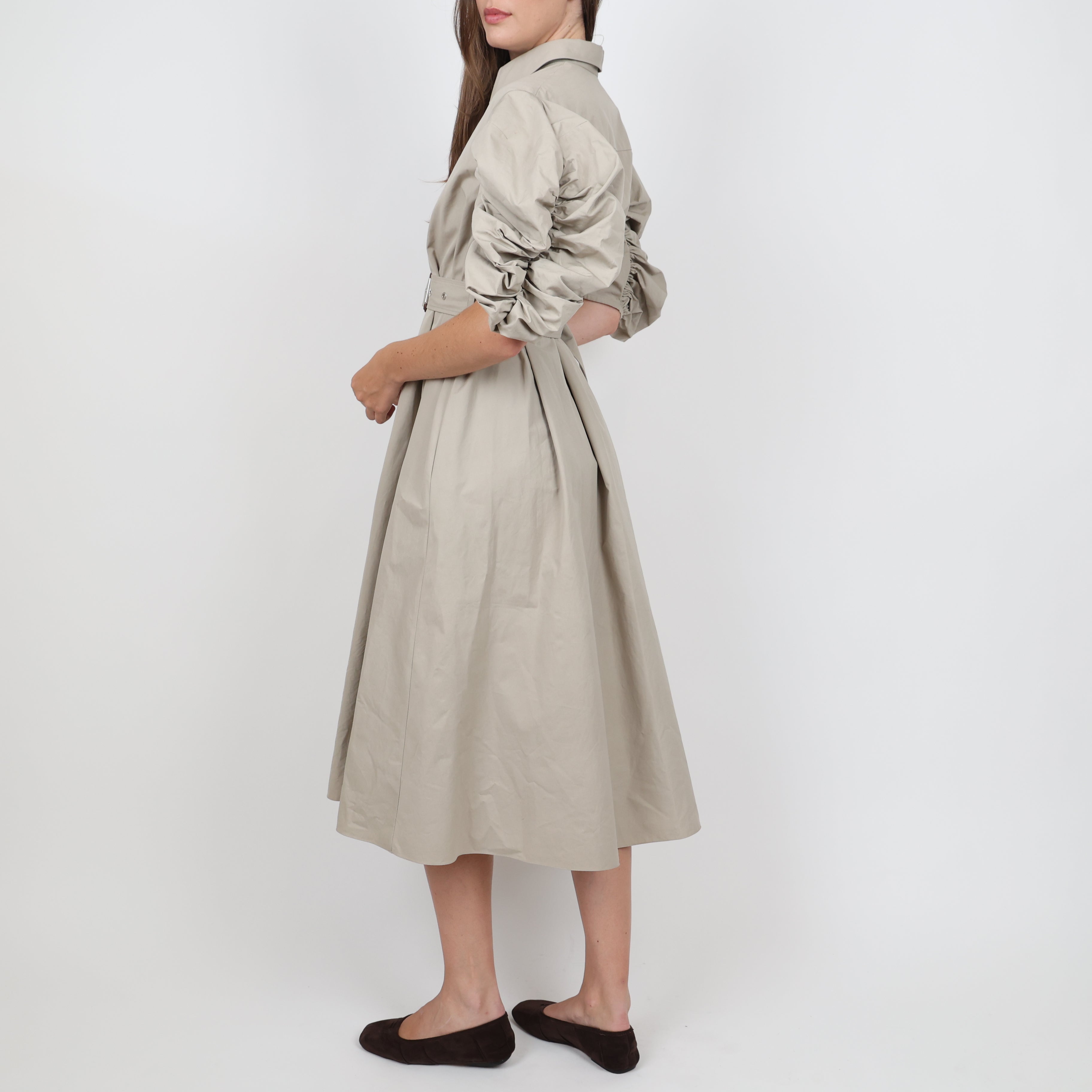 Dress, UK Size 12