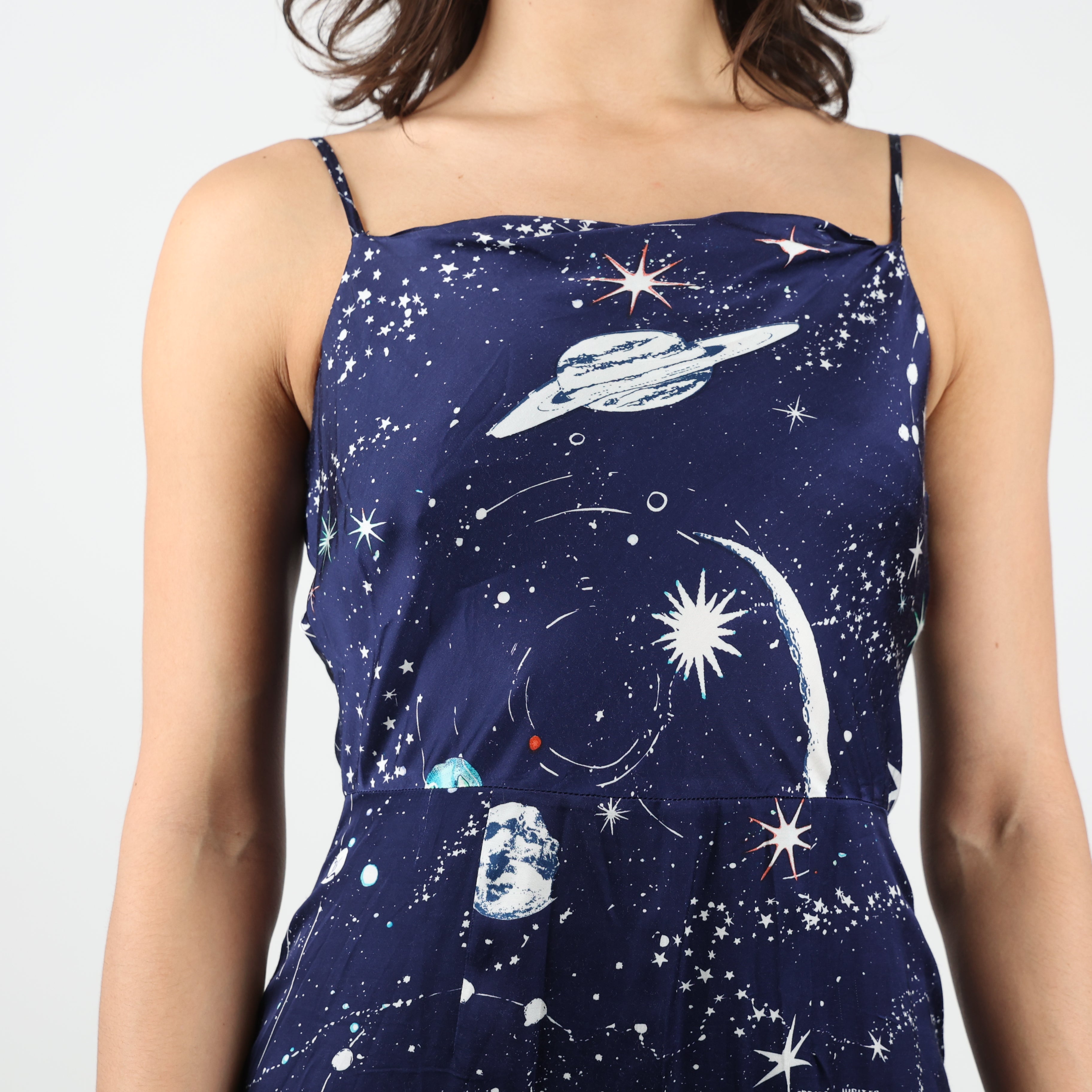 Dress, UK Size 8