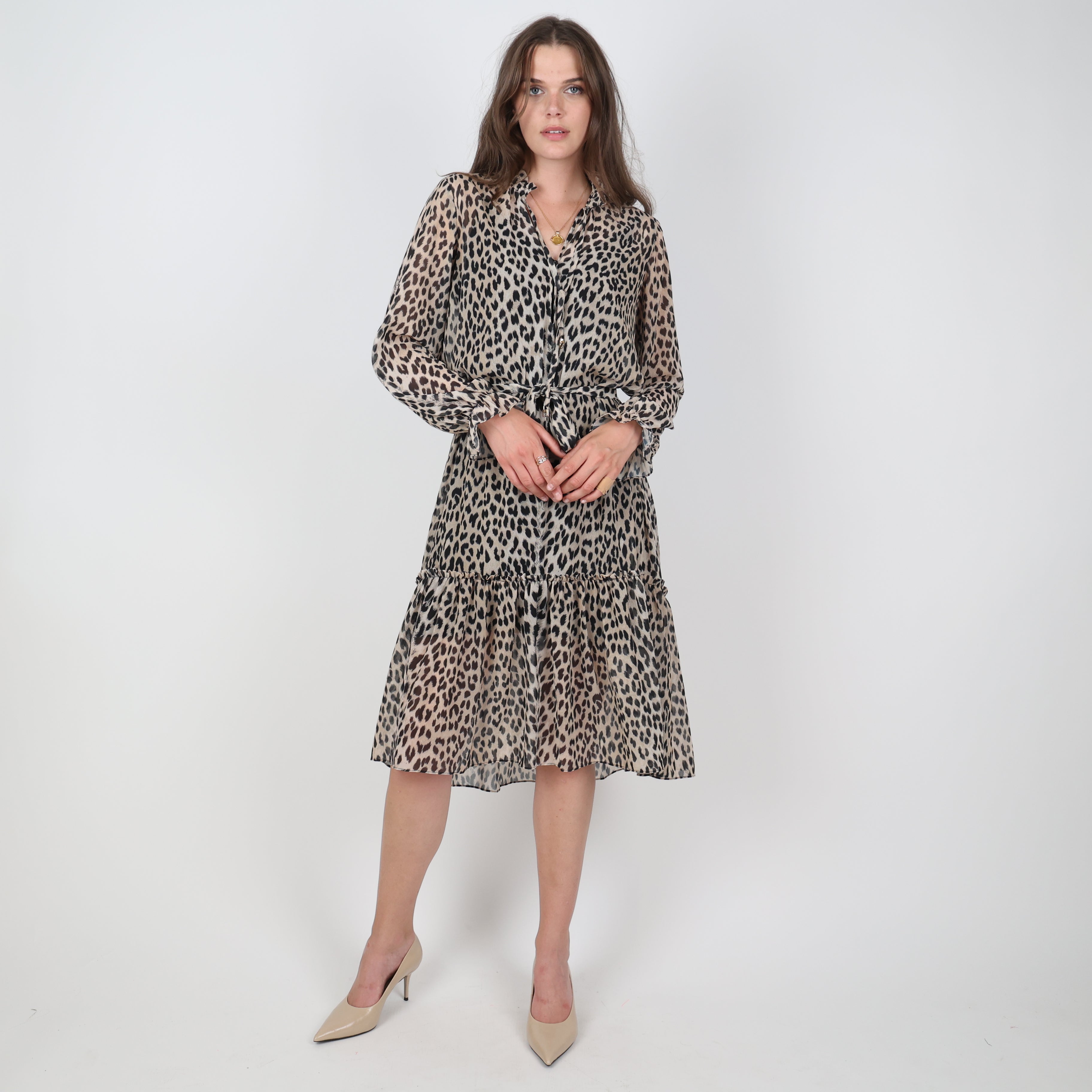 Dress, UK Size 12