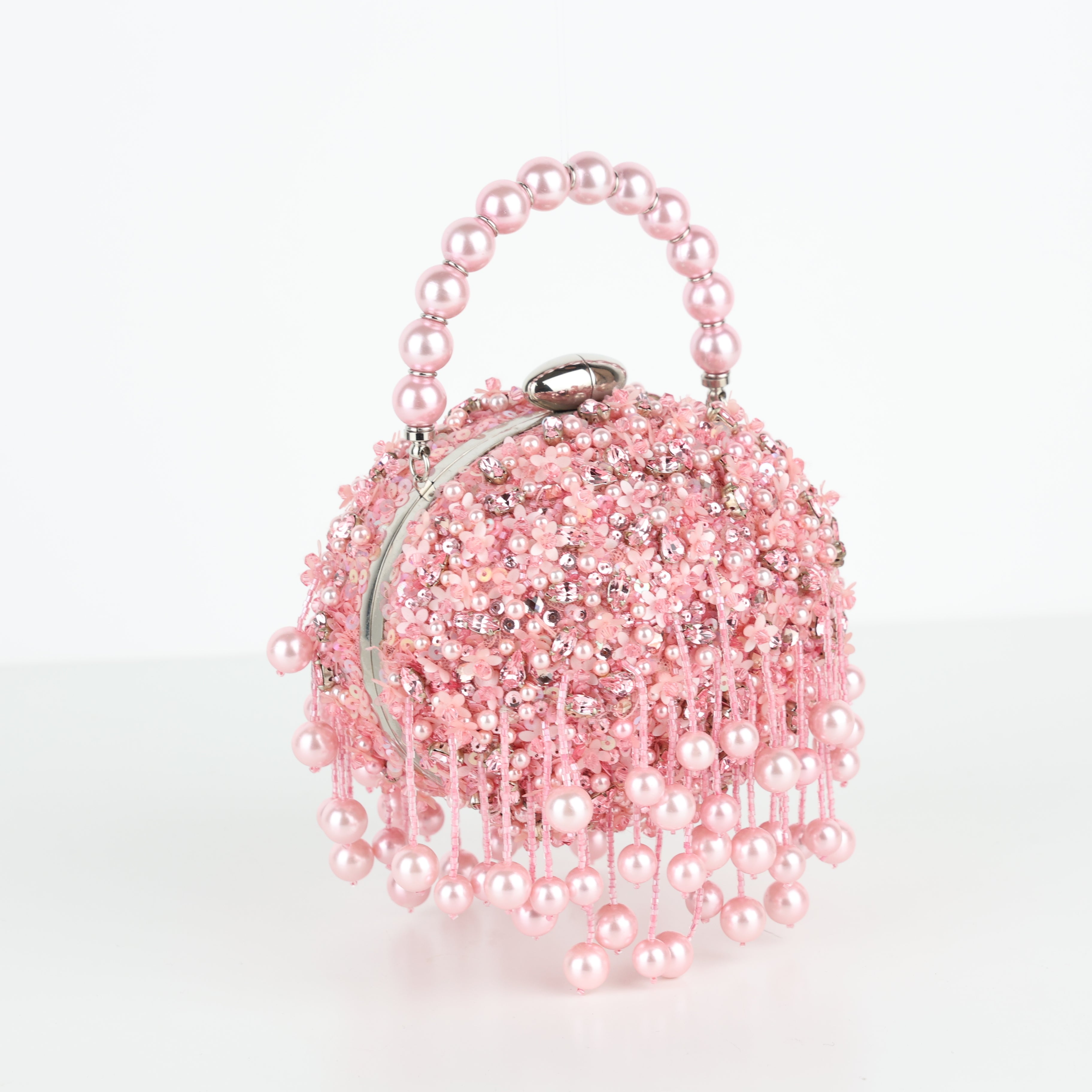 Bag , UK Size One Size