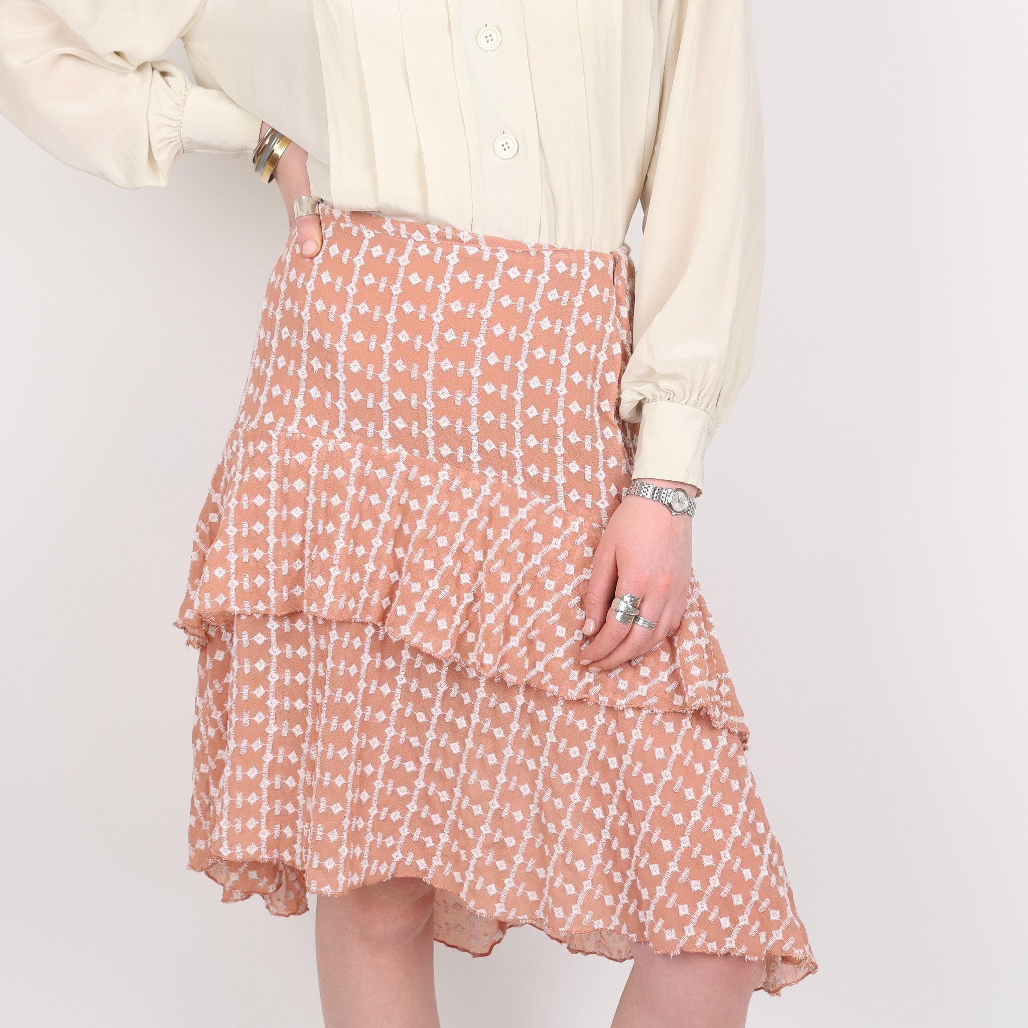 Skirt, UK Size 6