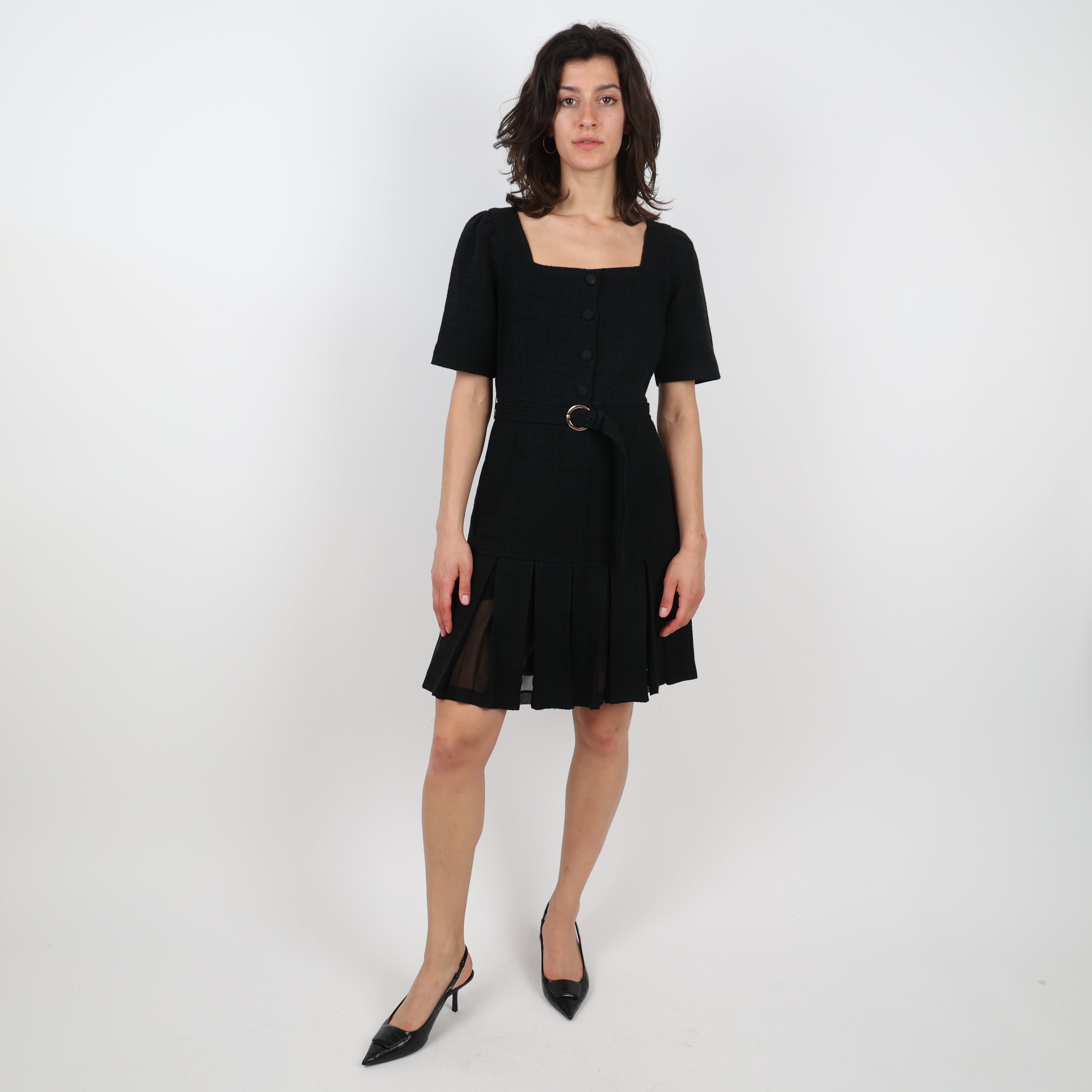 Dress, UK Size 12