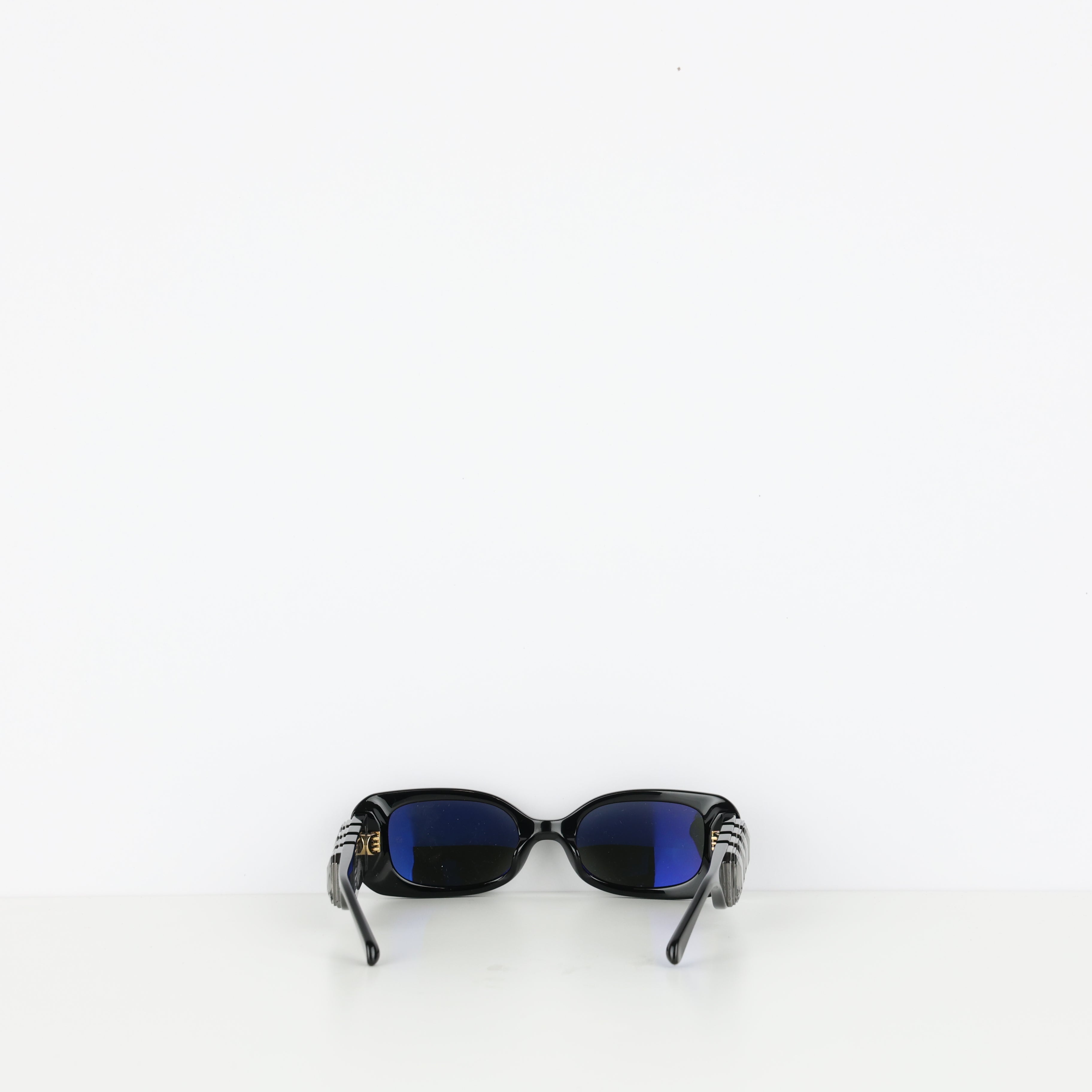 Sunglasses, UK Size One Size