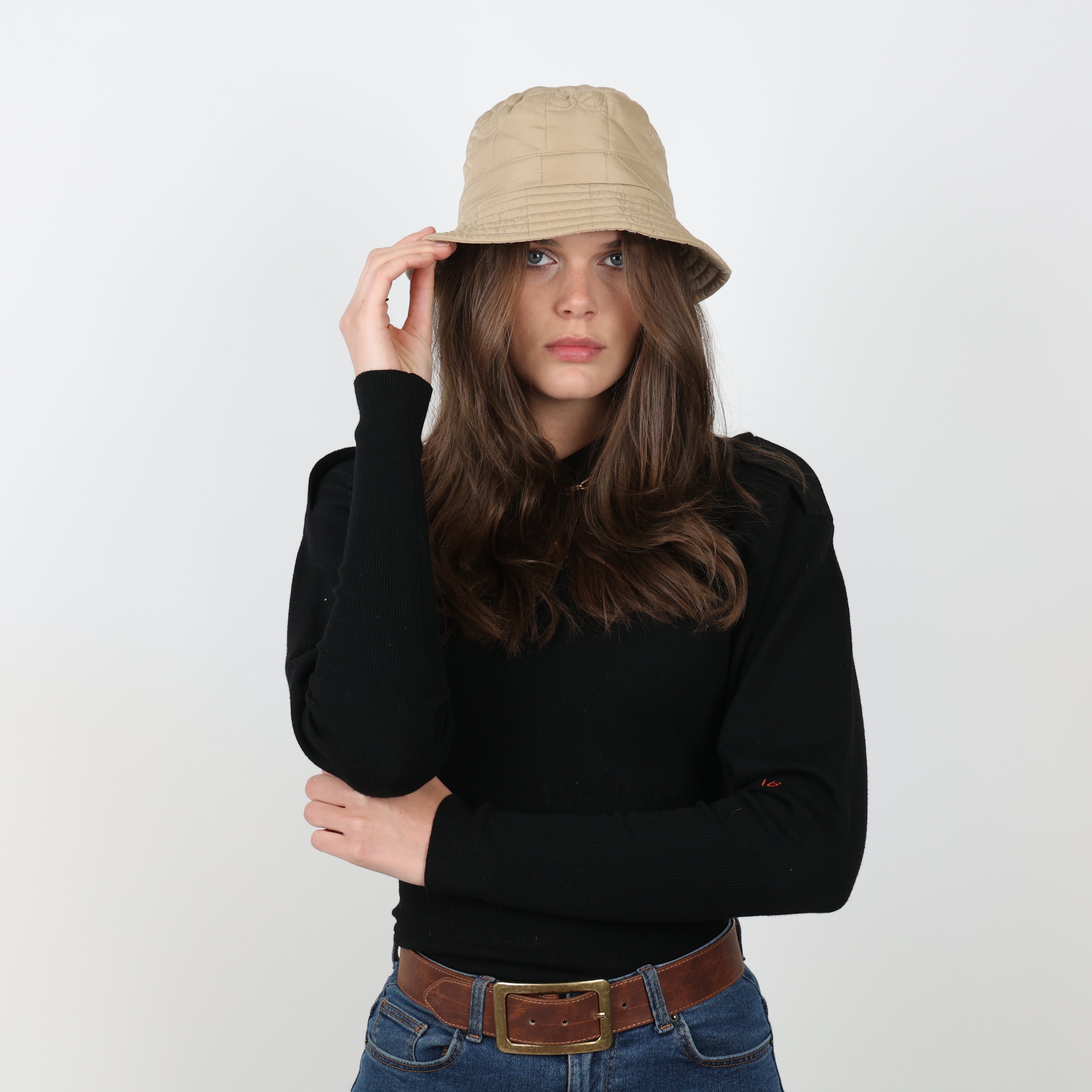 Hat, UK Size One Size