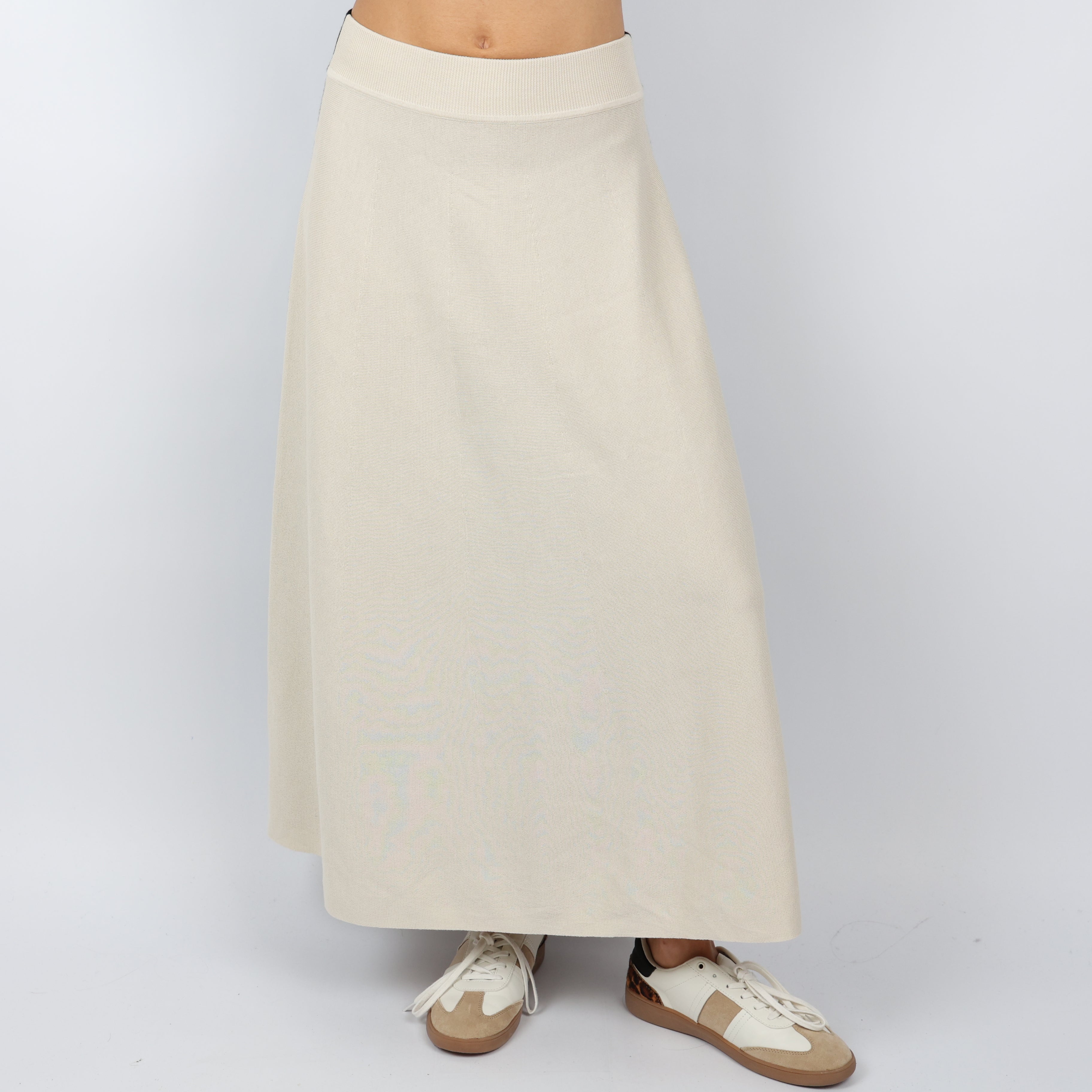 Skirt, UK Size 10