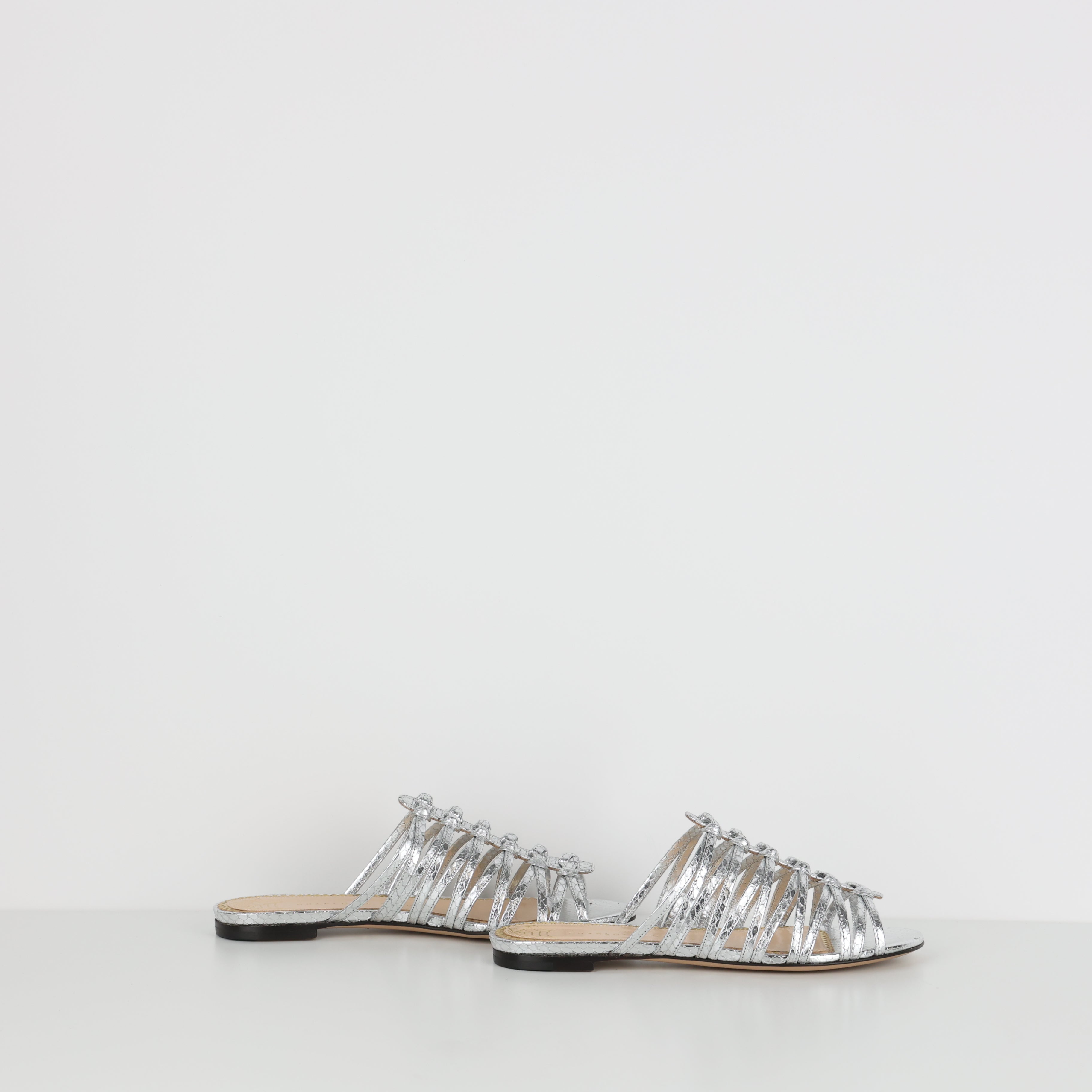 Shoes, Shoe Size 38