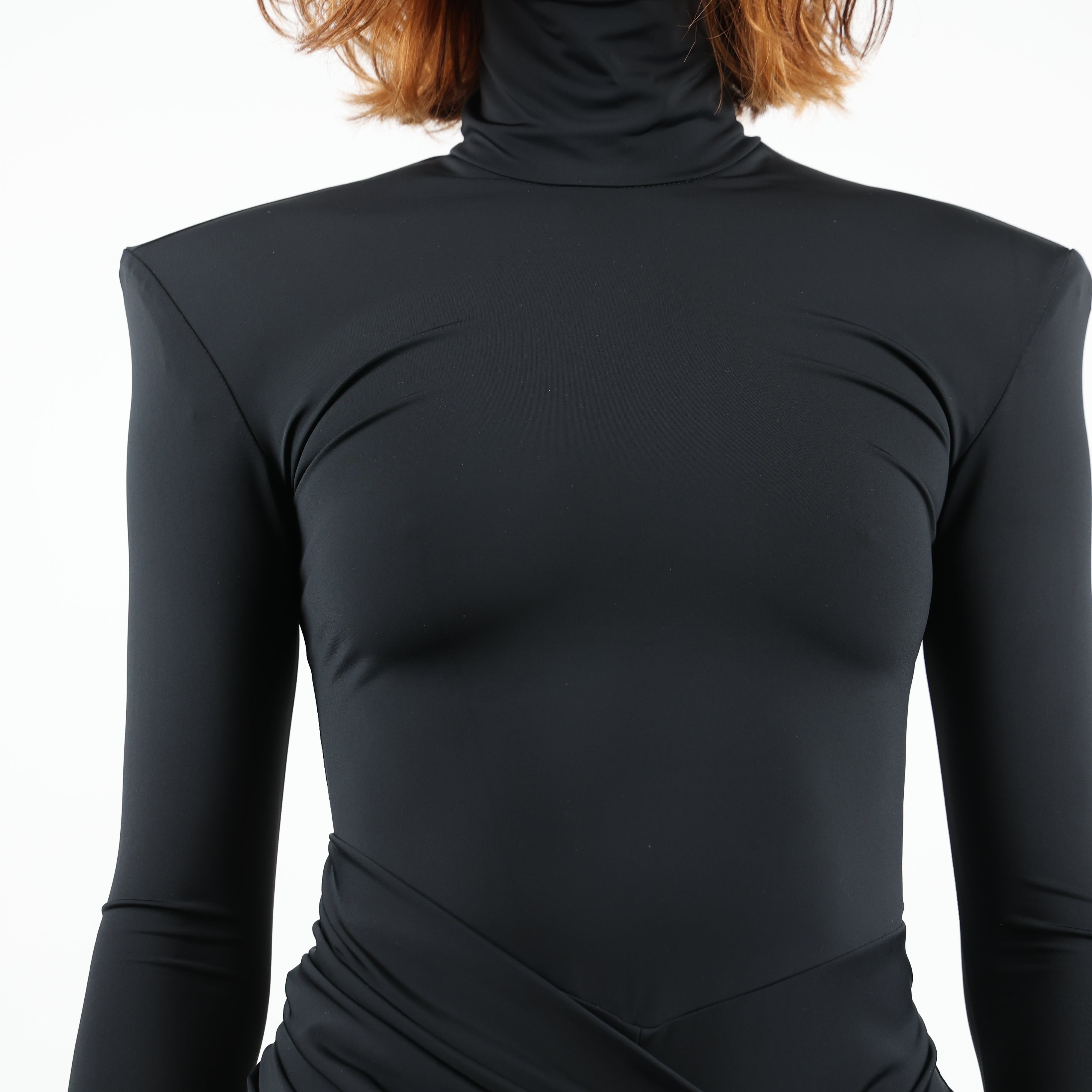 Dress, UK Size 6