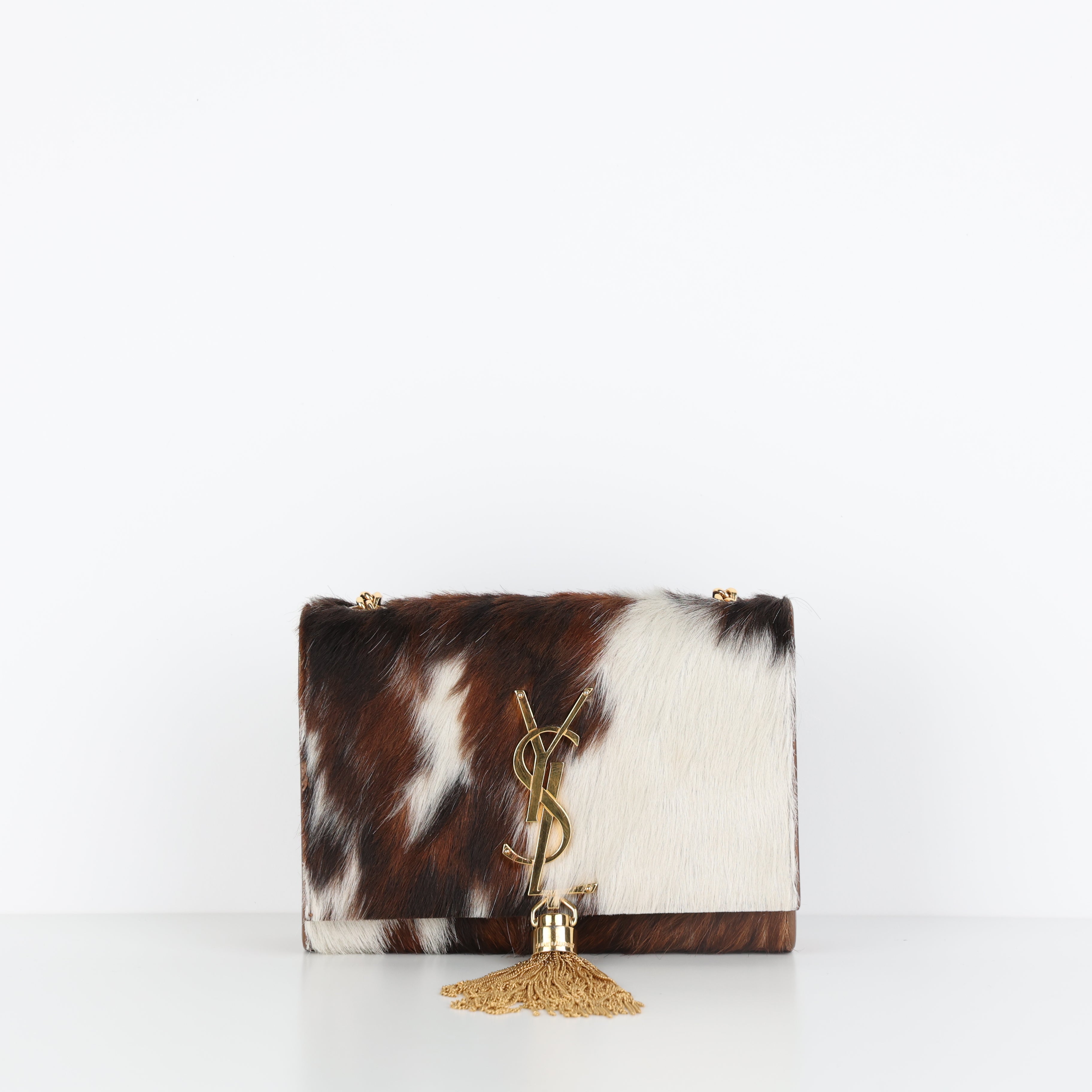 Bag , UK Size One Size
