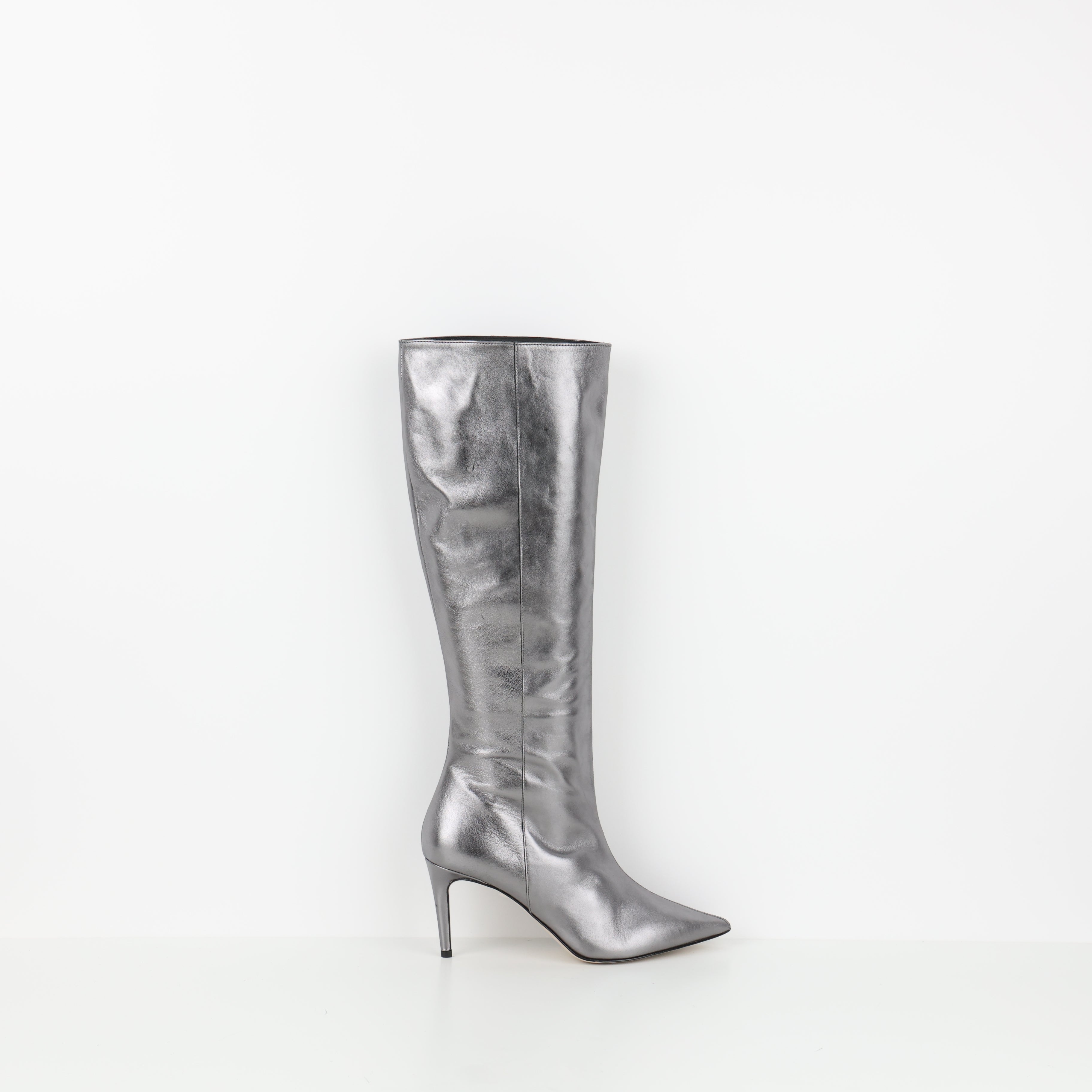 Heels , Shoe Size 37