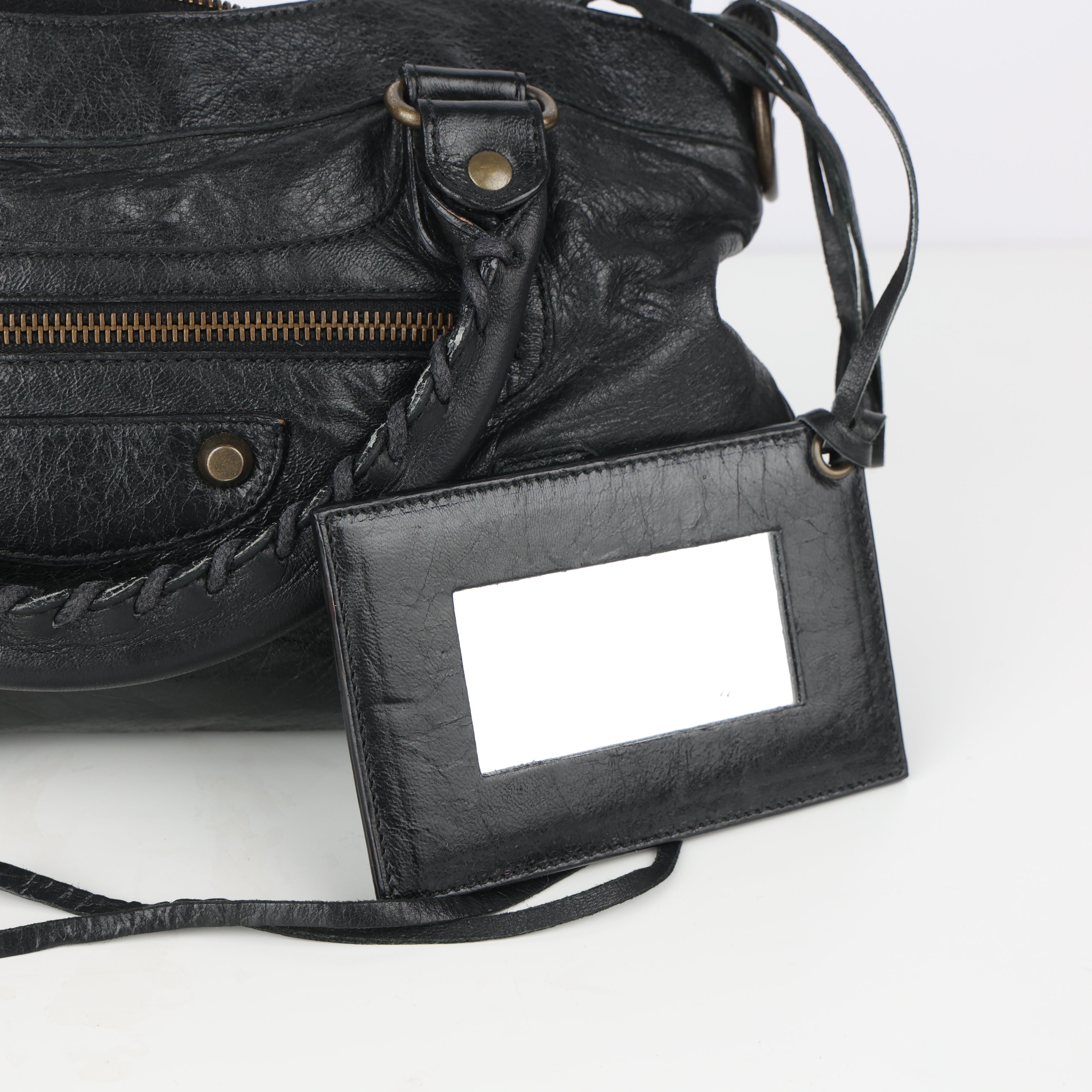 Bag , UK Size One Size