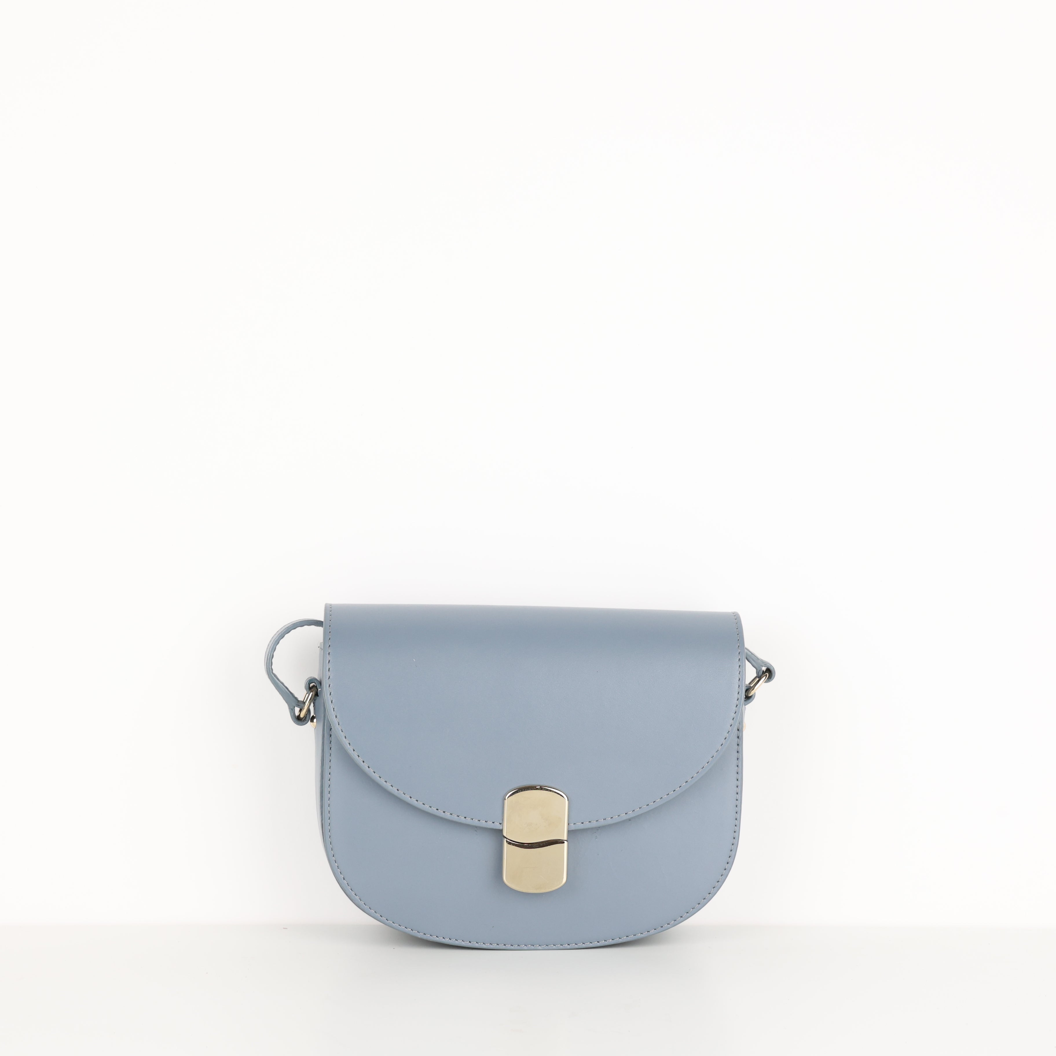 Bag , UK Size One Size