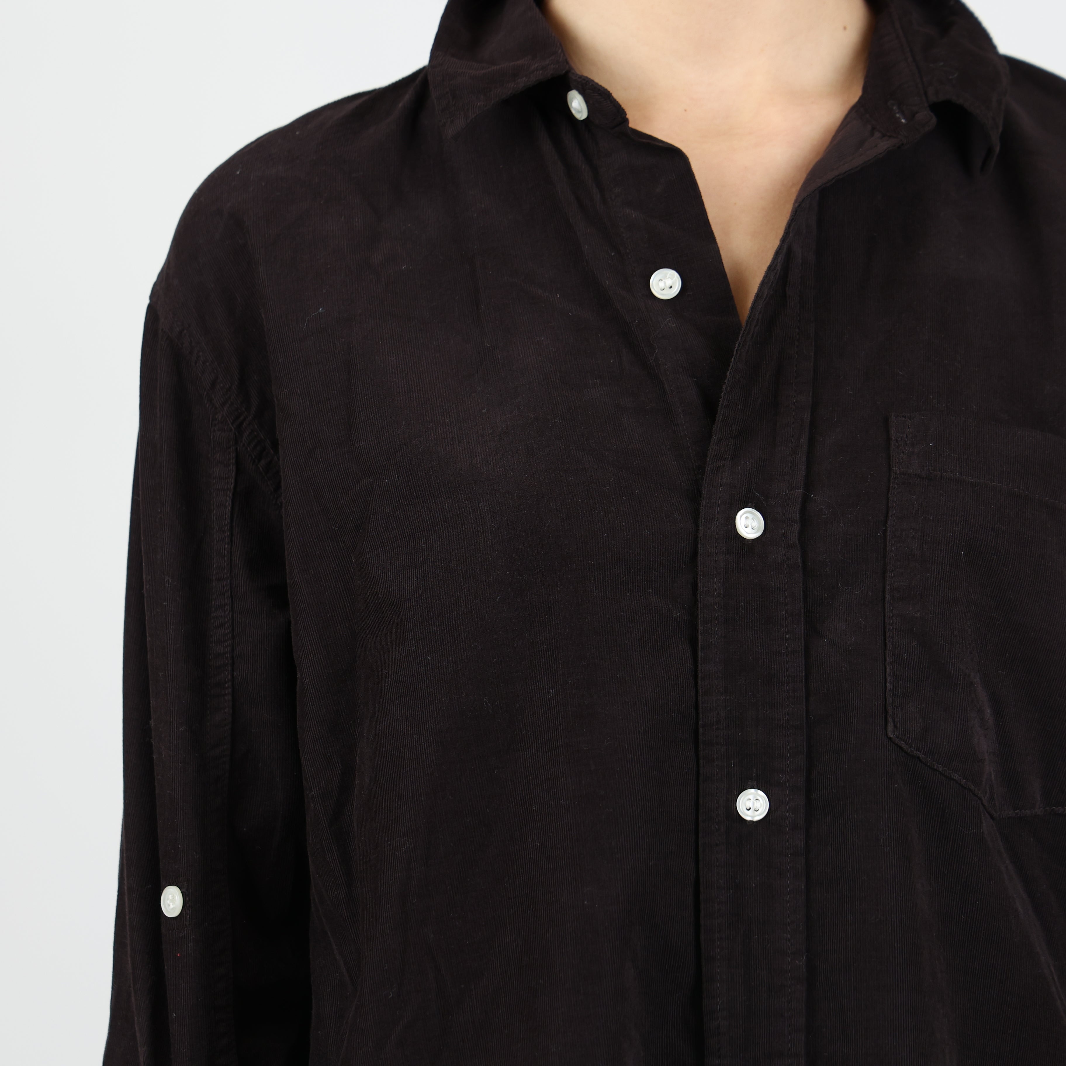 Shirt, UK Size 6
