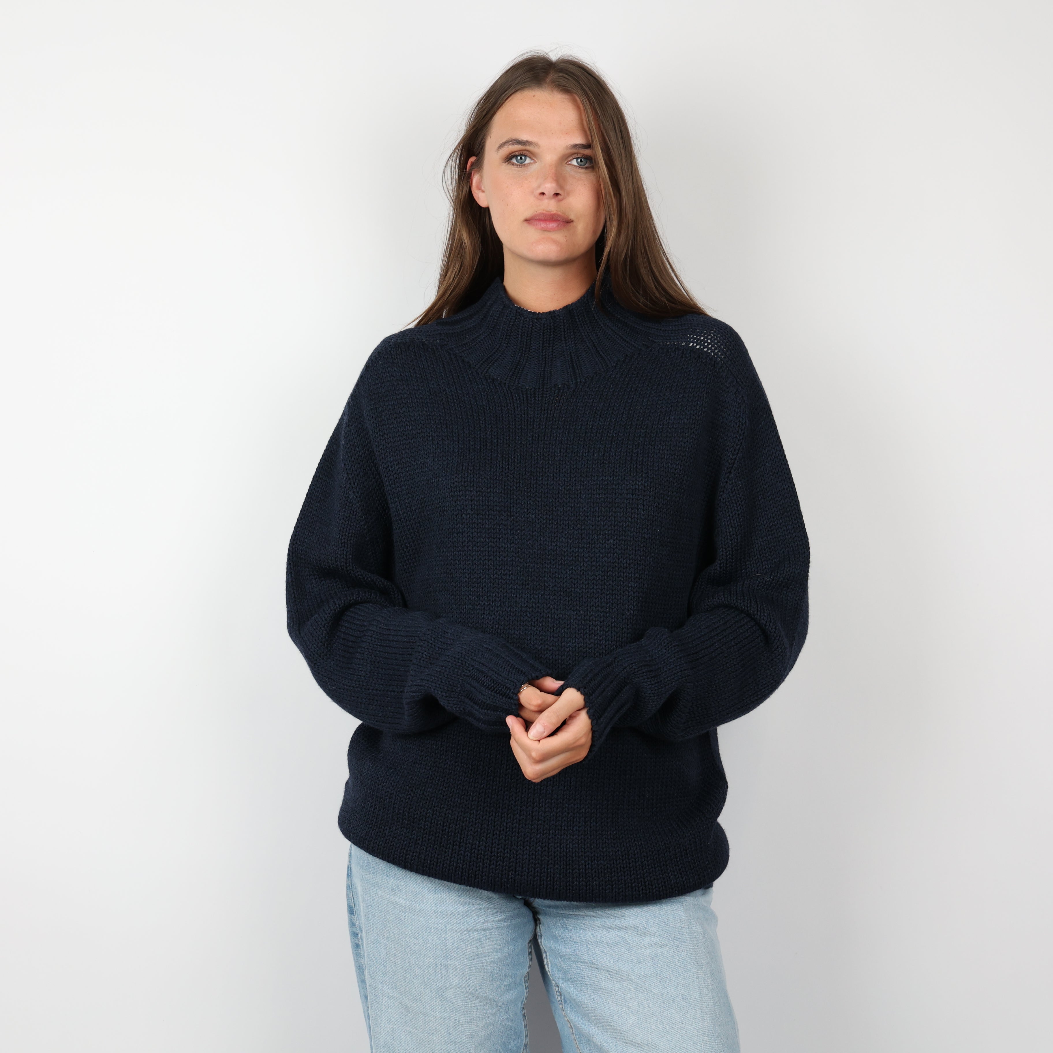 Knitwear, UK Size 14