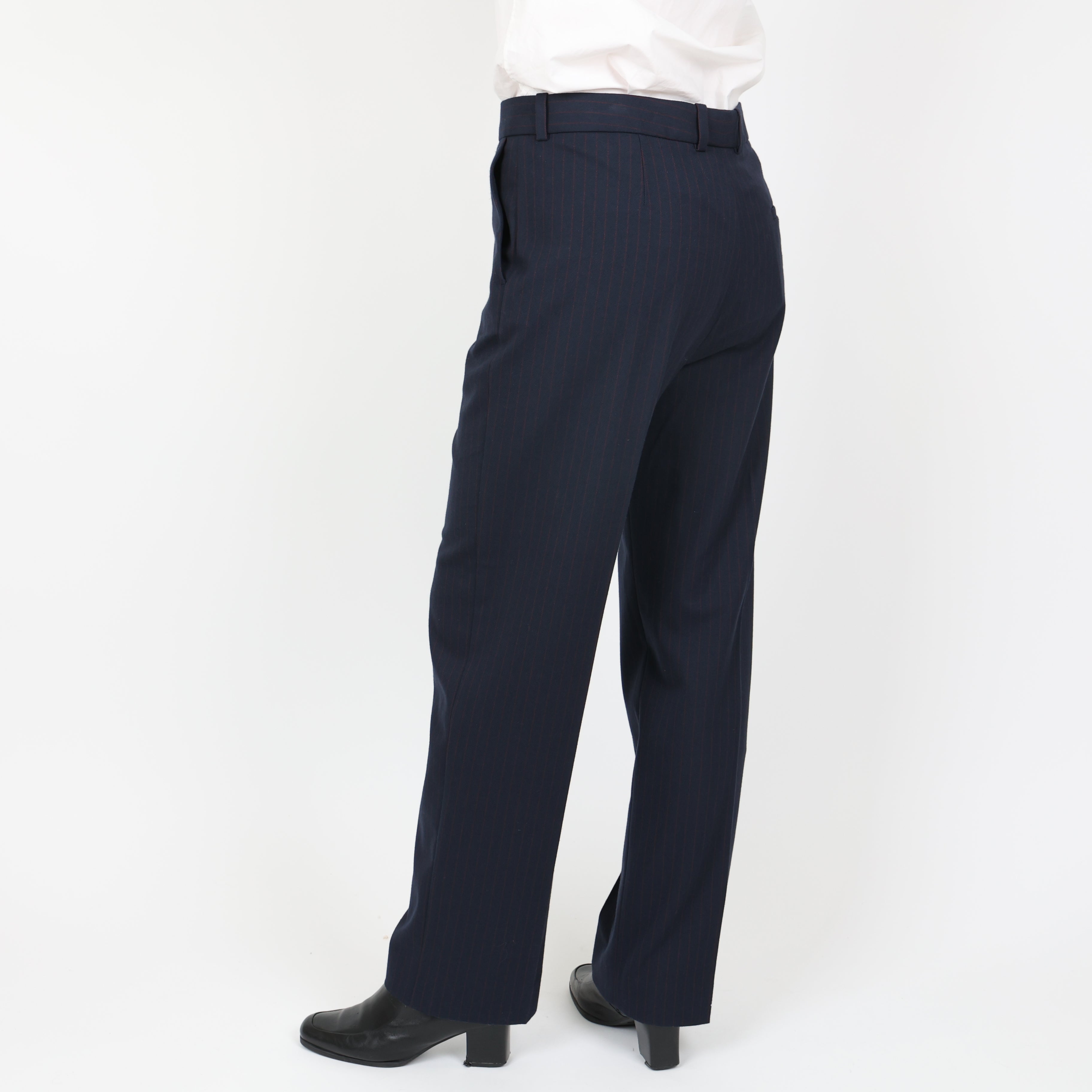 Trousers, UK Size 14