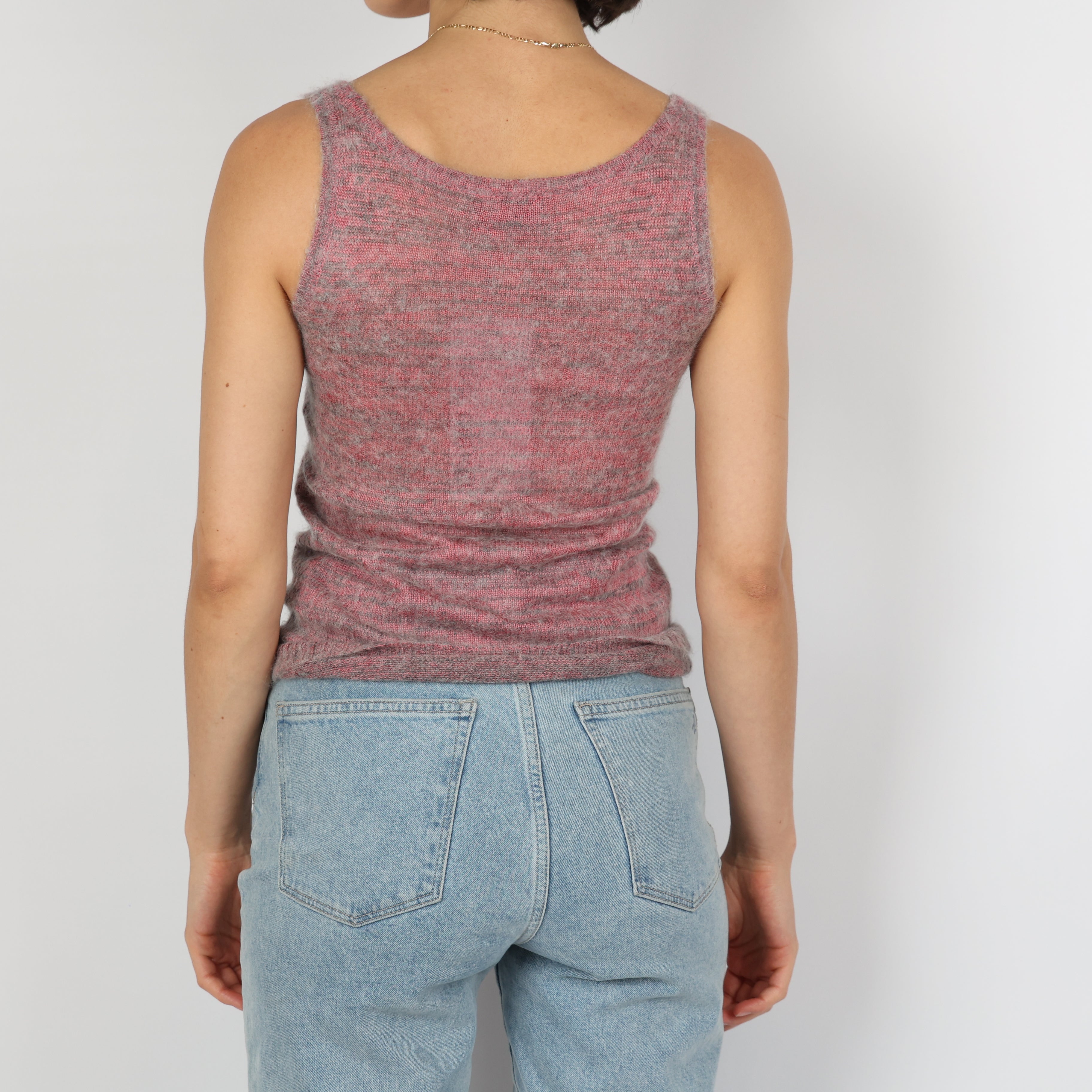 Knitwear, UK Size 6