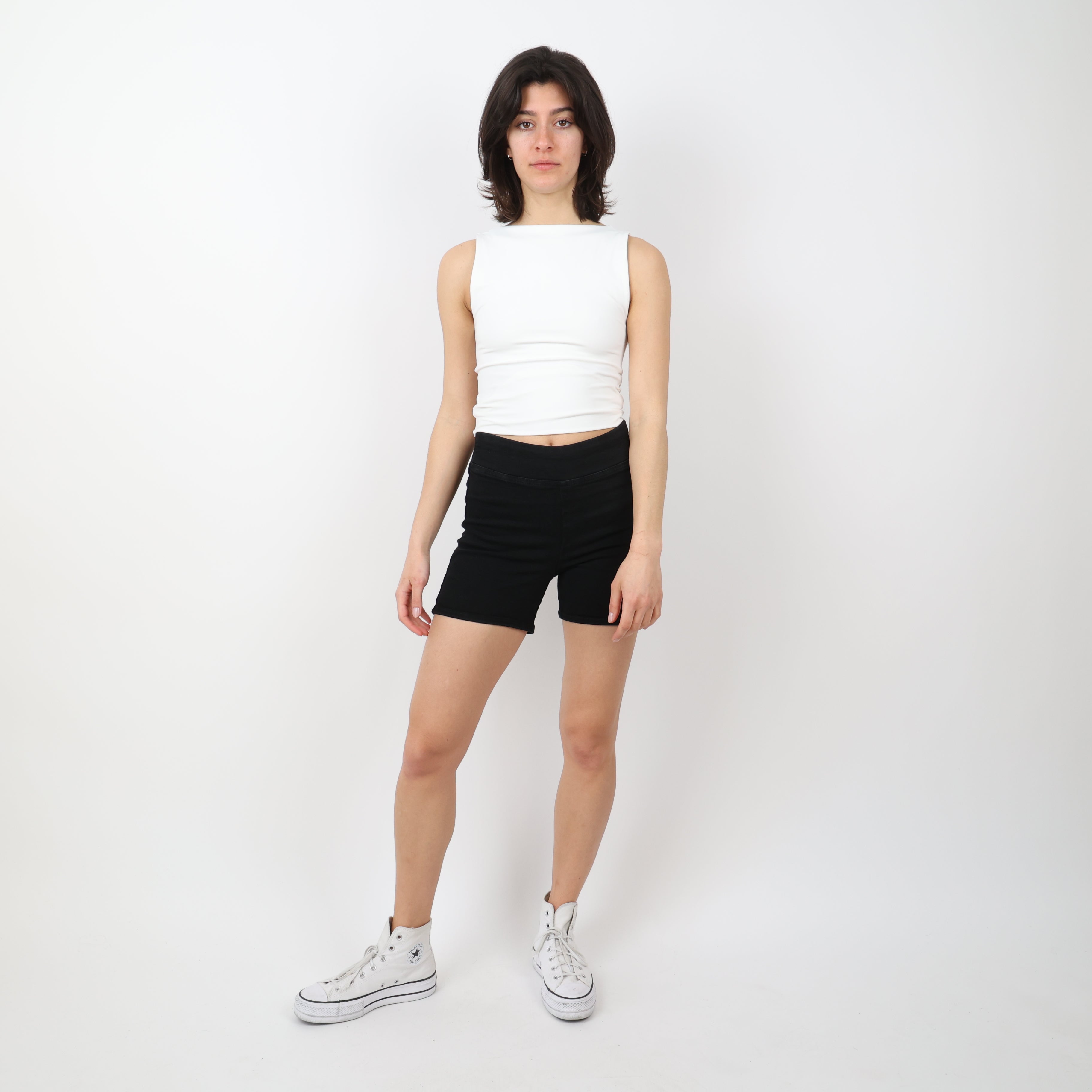 Shorts, UK Size 6