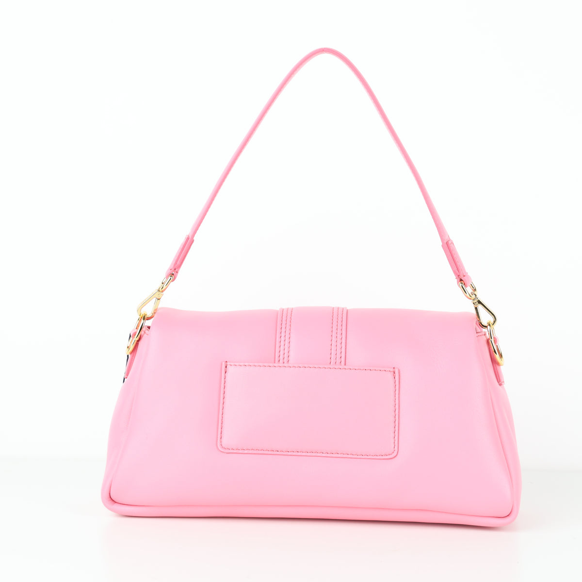 Bag , UK Size One Size