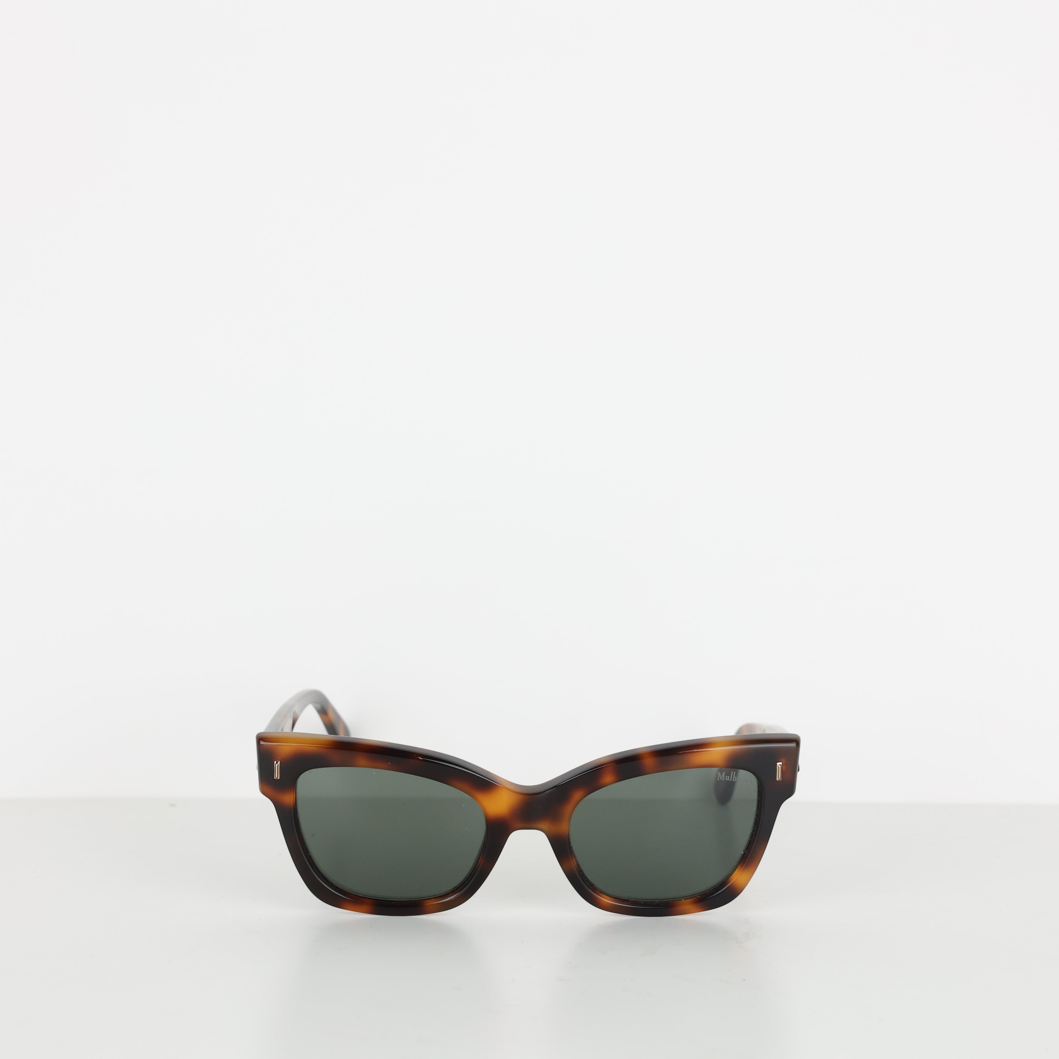Sunglasses, UK Size One Size