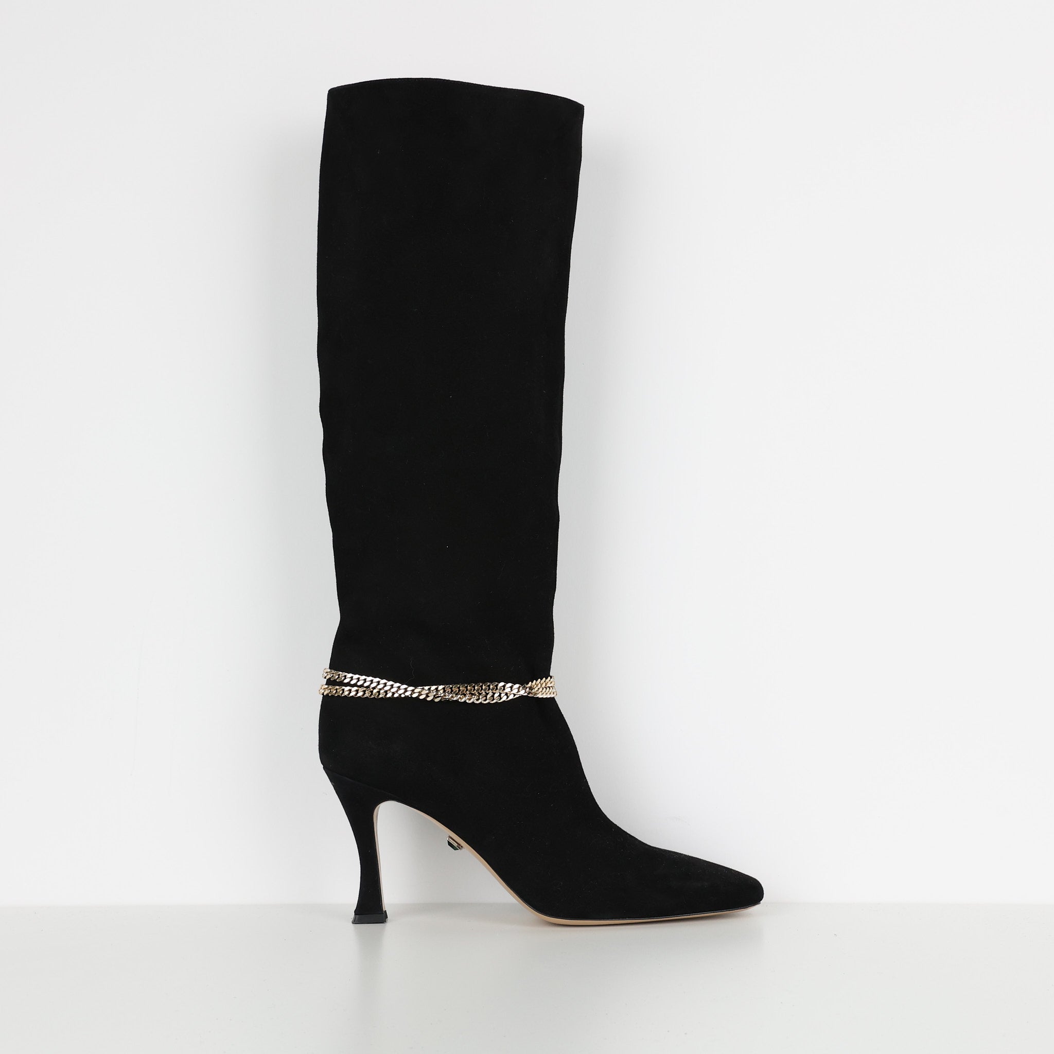 Shoes, Shoe Size 40