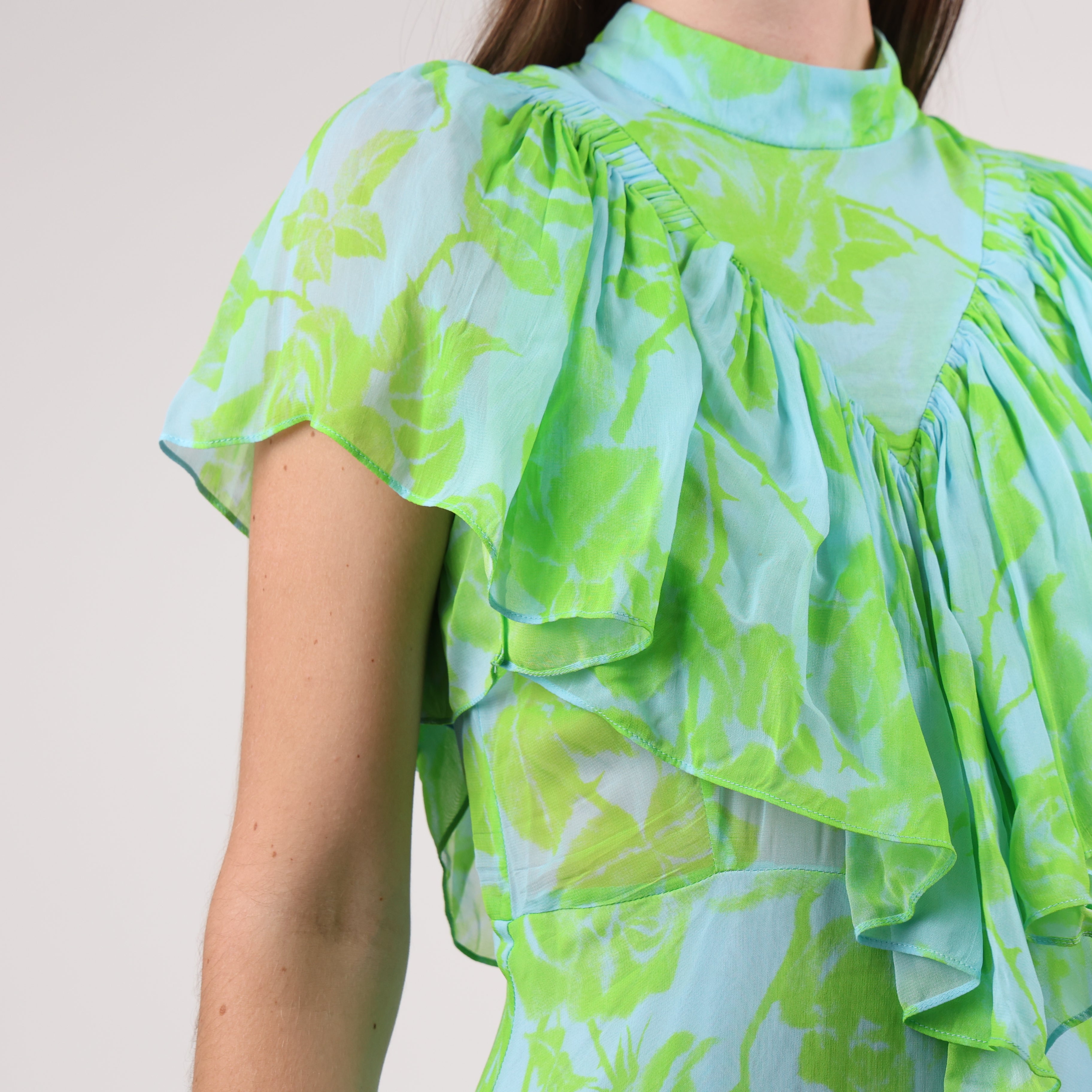 Dress, UK Size 10
