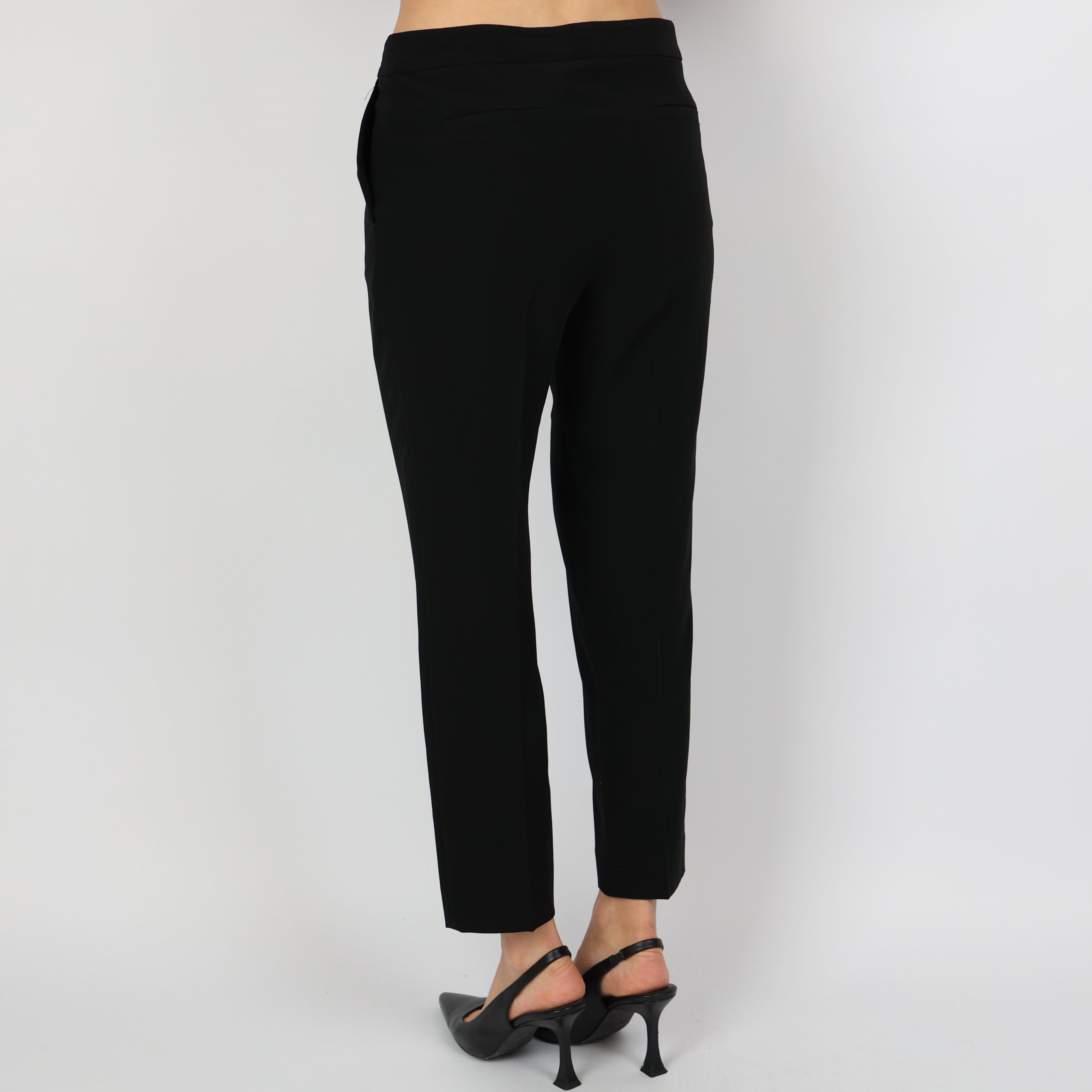 Trousers, UK Size 10