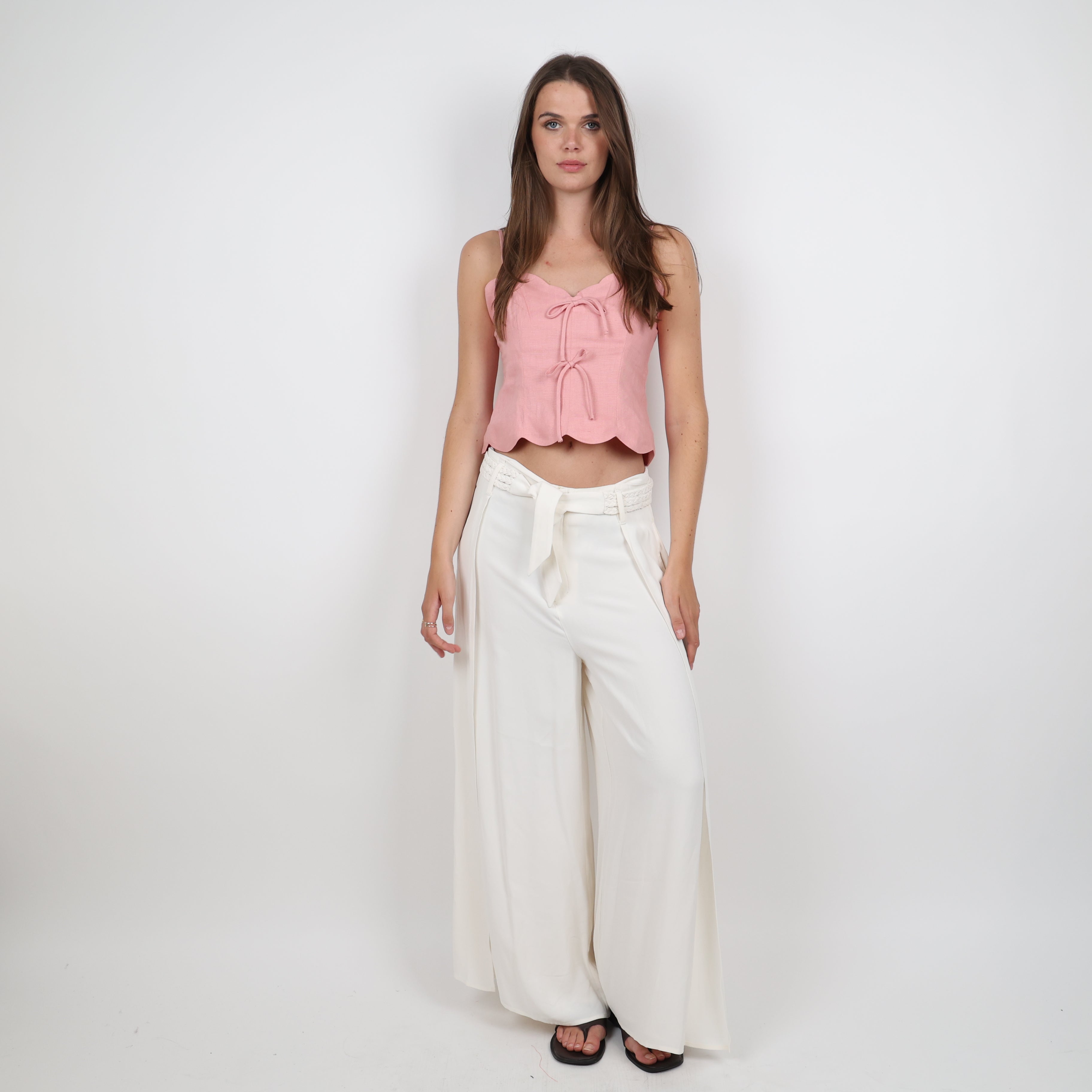 Trousers, UK Size 14