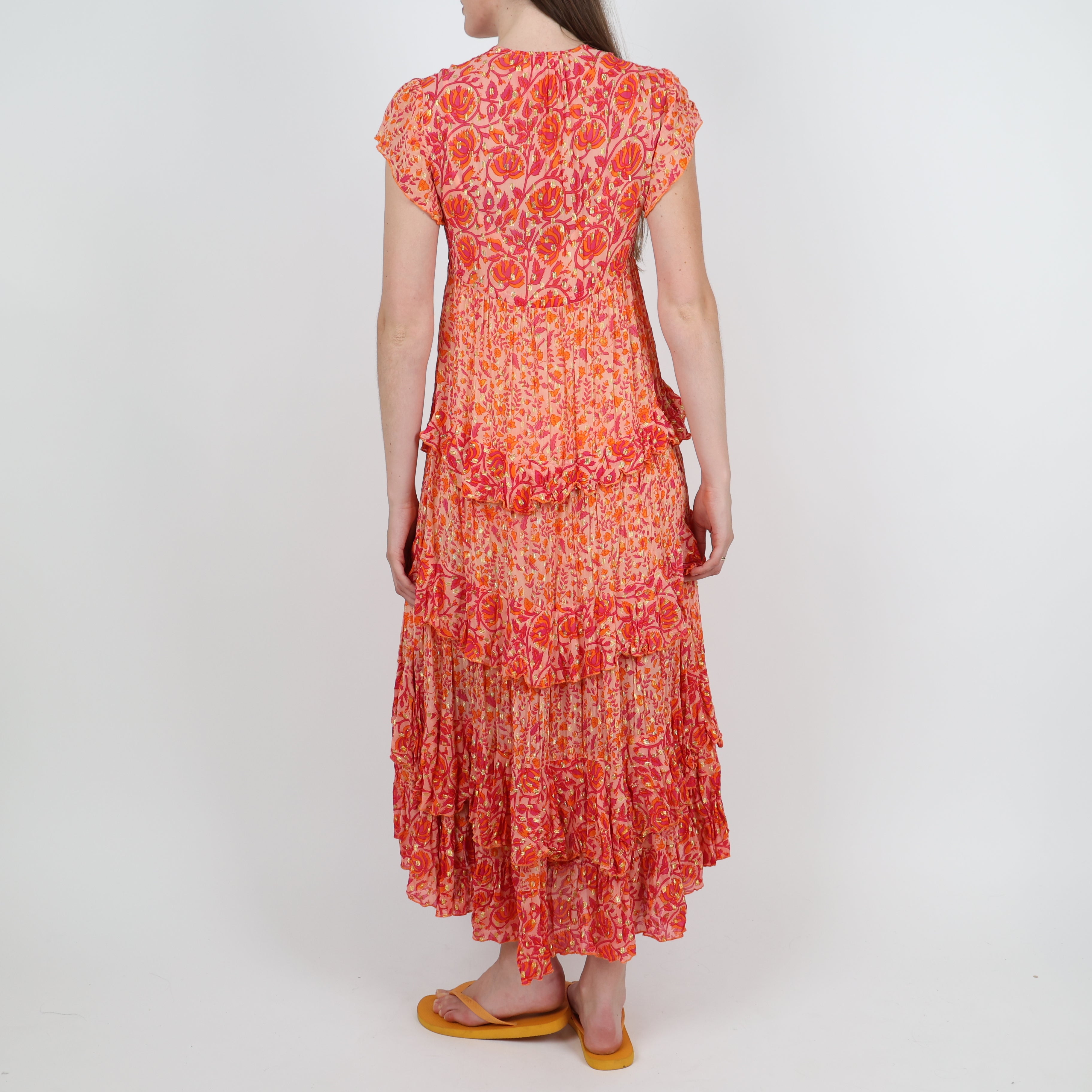 Dress, UK Size 12