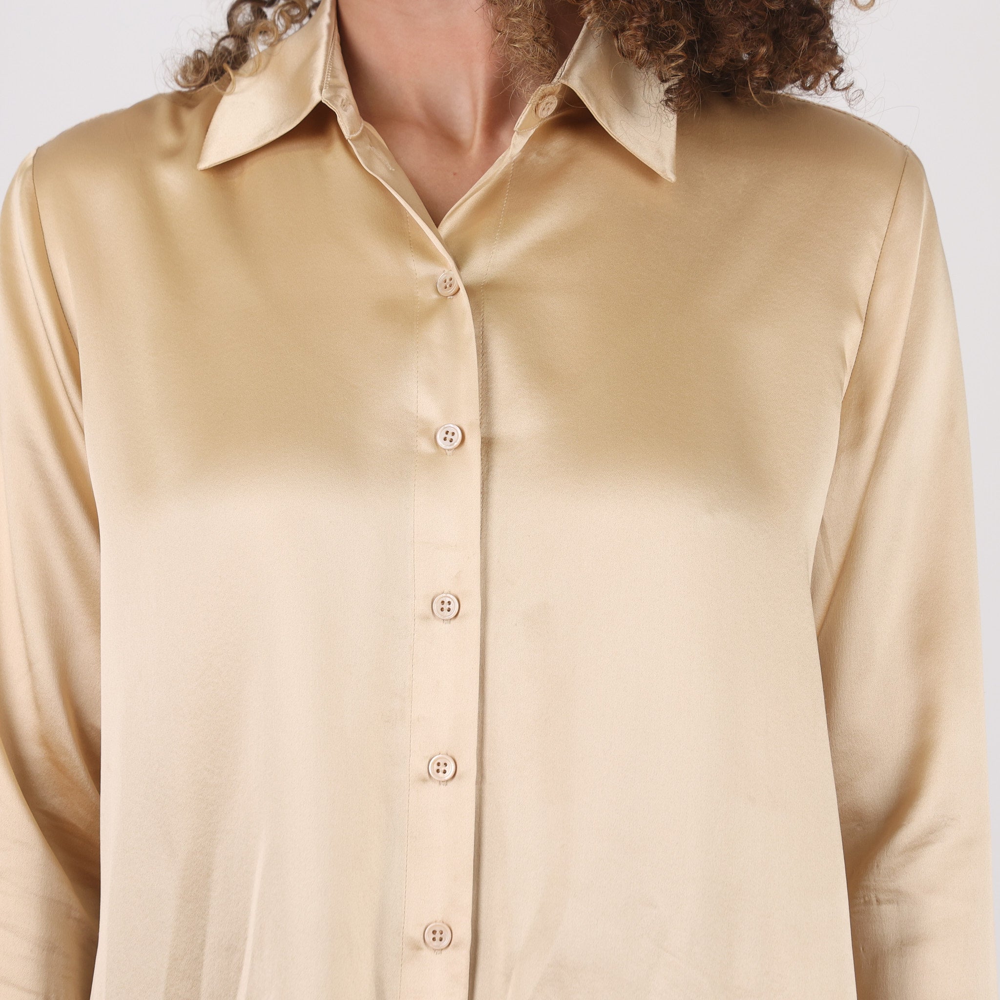 Shirt, UK Size 12