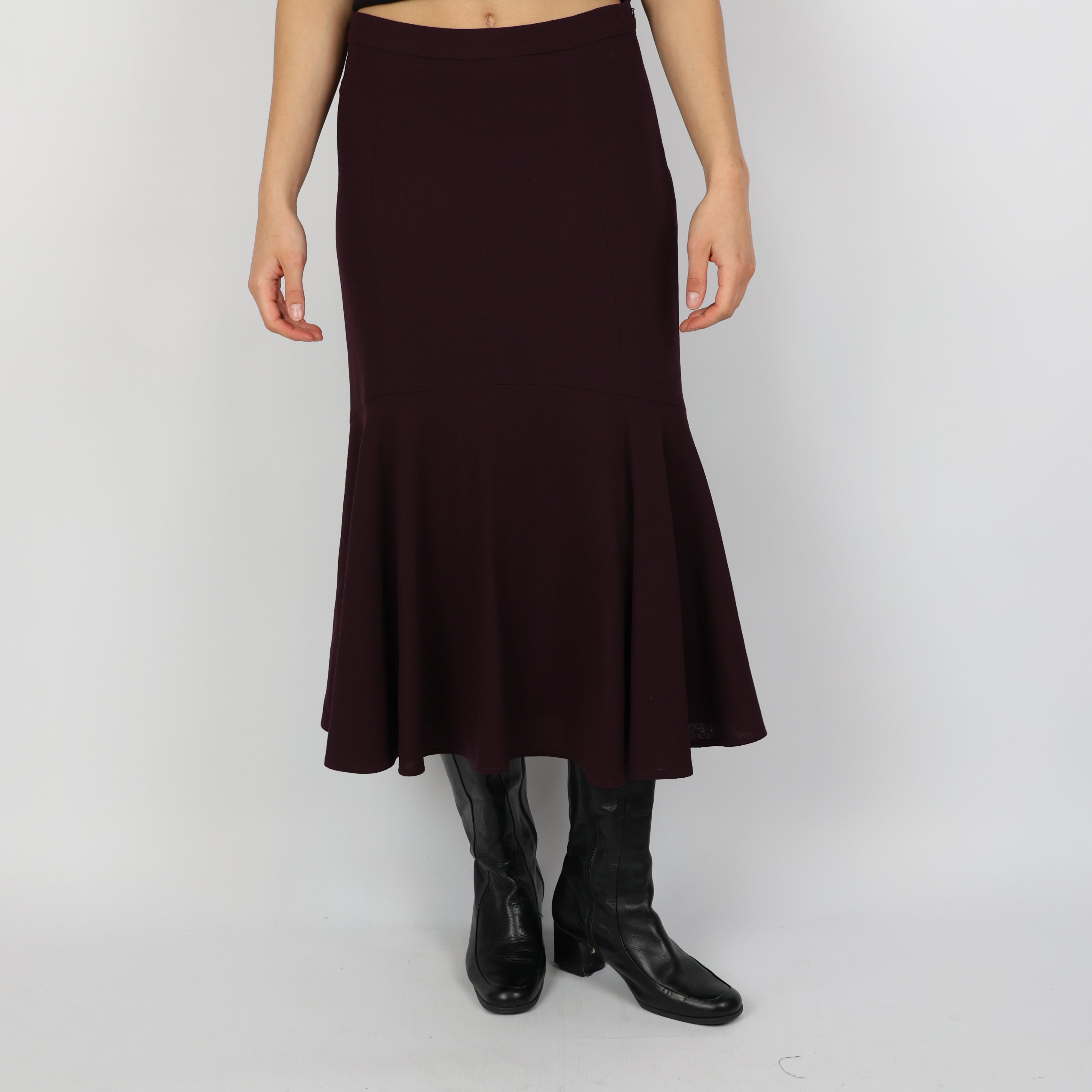 Skirt, UK Size 10